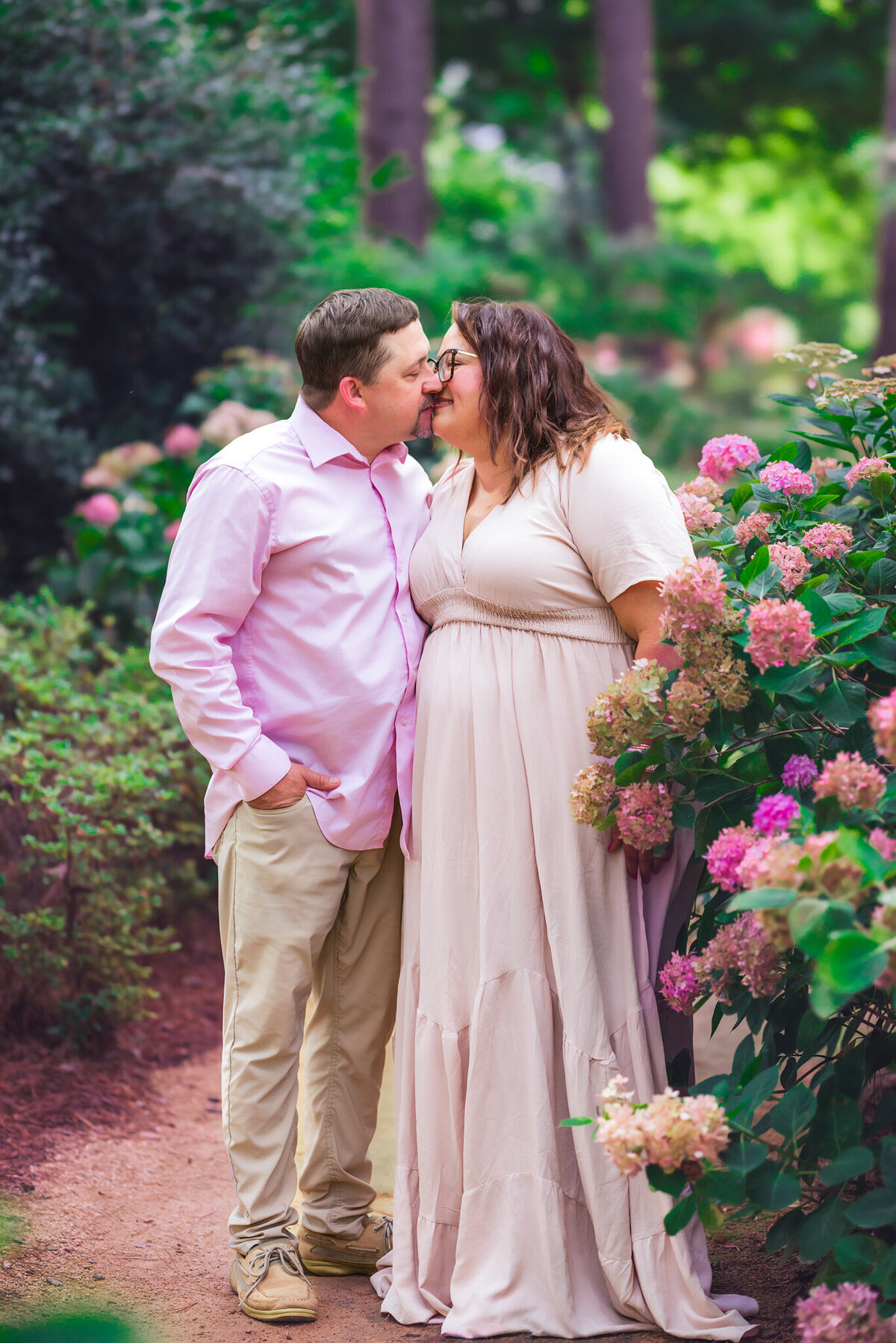 Raleigh-family-photographer-1778