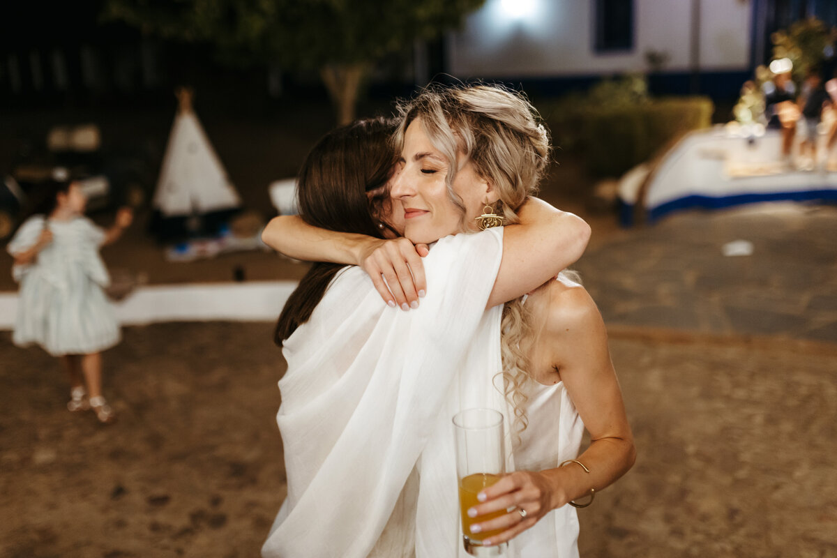 Casamento Monte do Ramalho-92