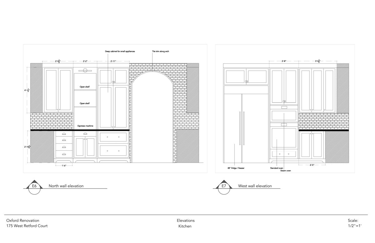 Retford Plans v2-kitch ele 3-1