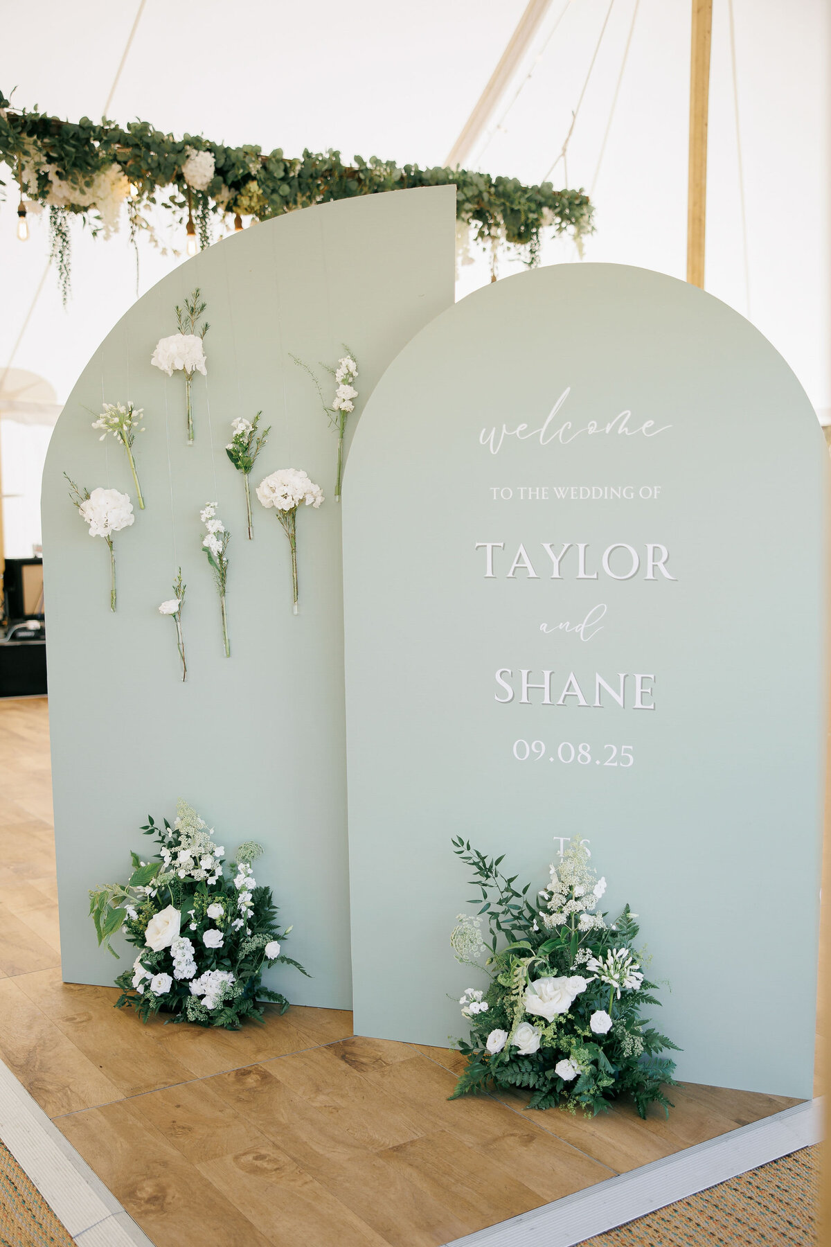 Shane & Taylor_Reception-12