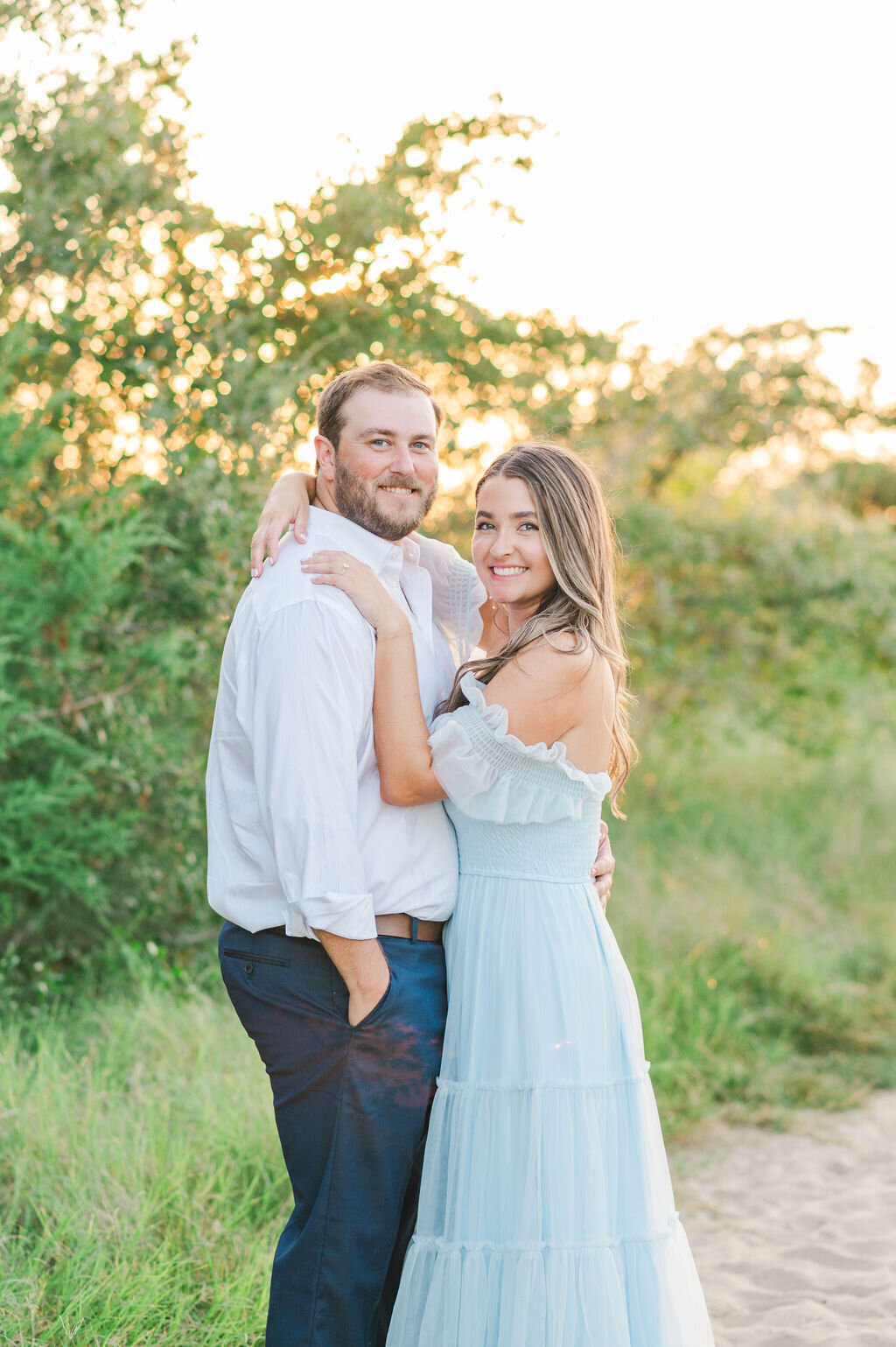 Lauren&Jacob_edited-230