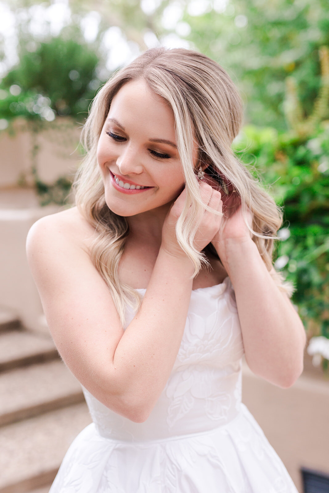 Delaney_Clay_Wedding-32