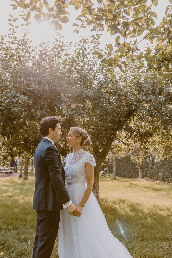 Jessicavdbergfotografie-832