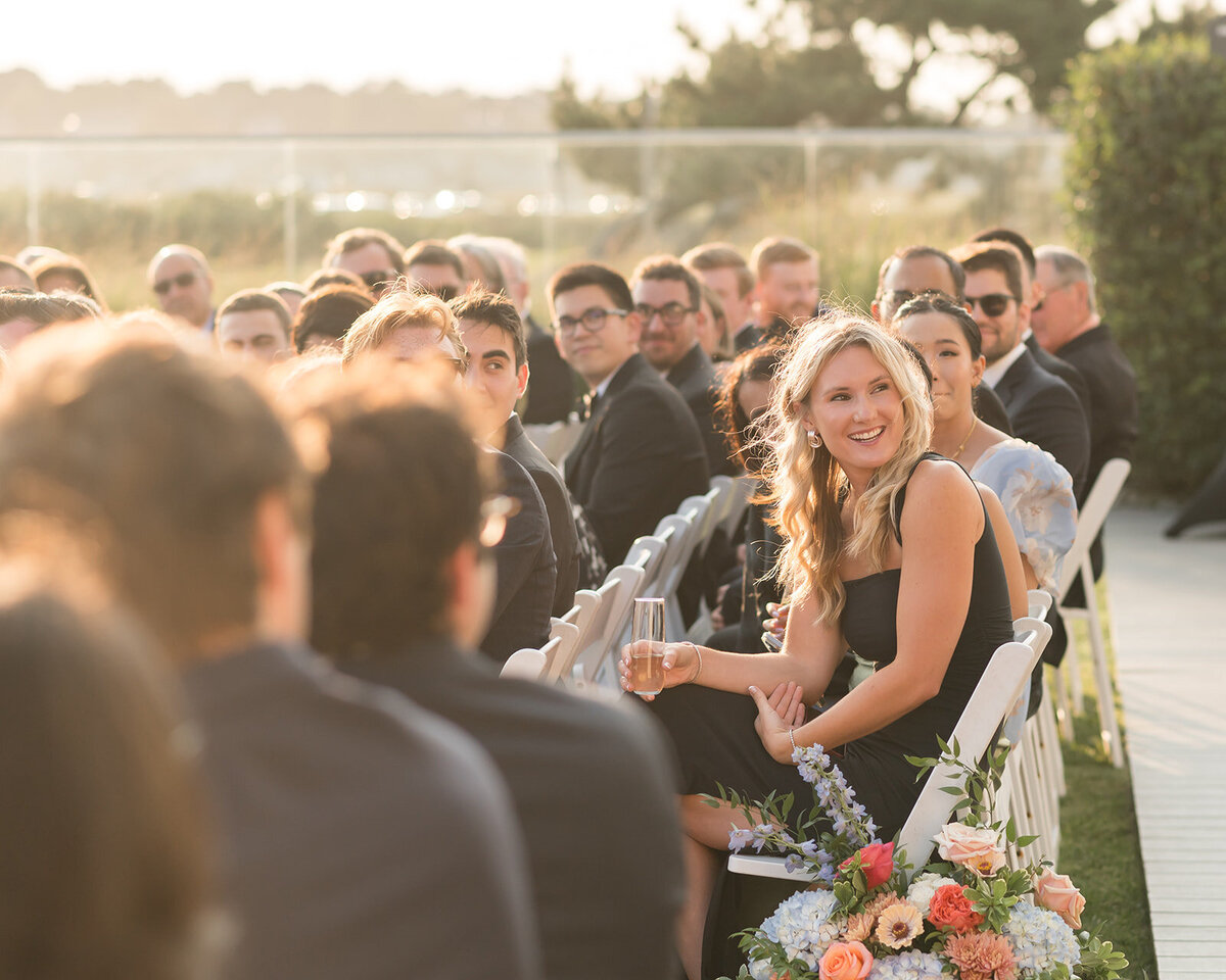 Nadine+Nate_FREEBIRD-533