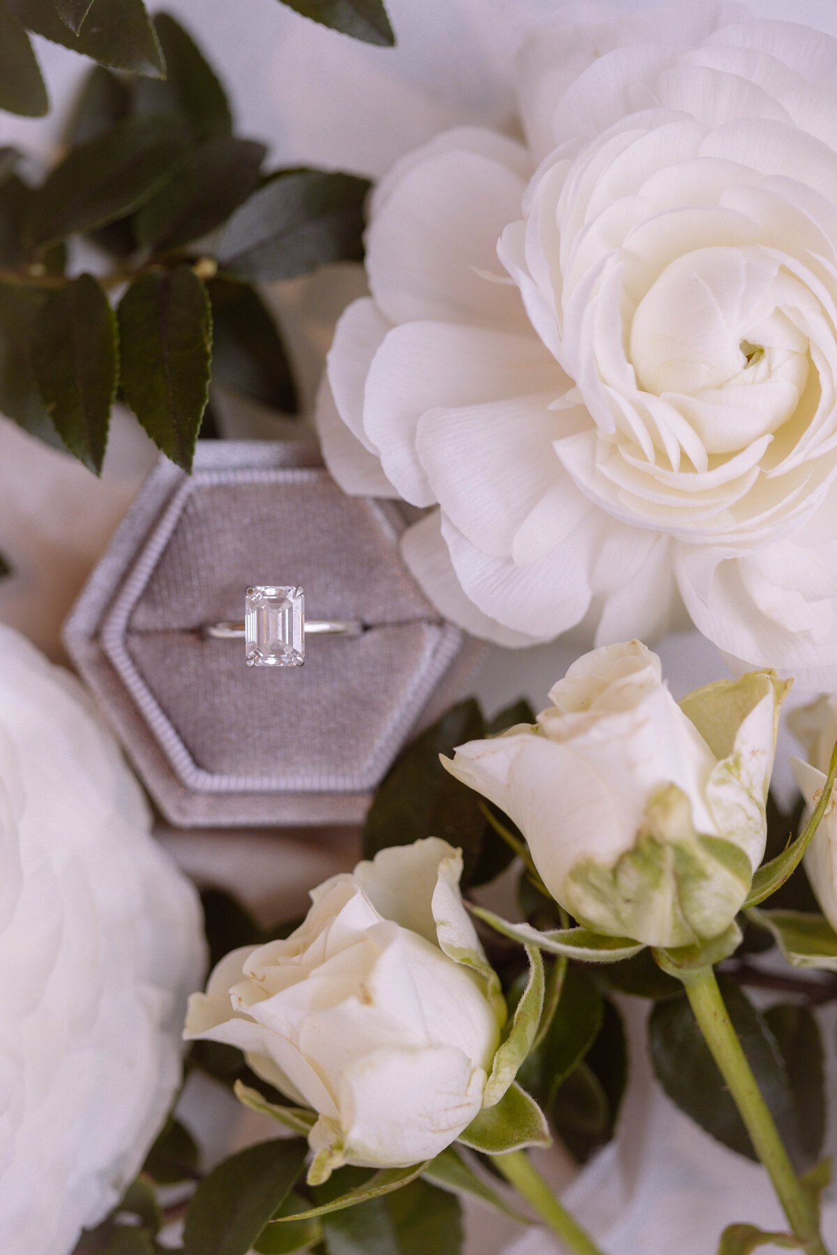 NYC Documentary Wedding Photographer - Kate Neal Photography