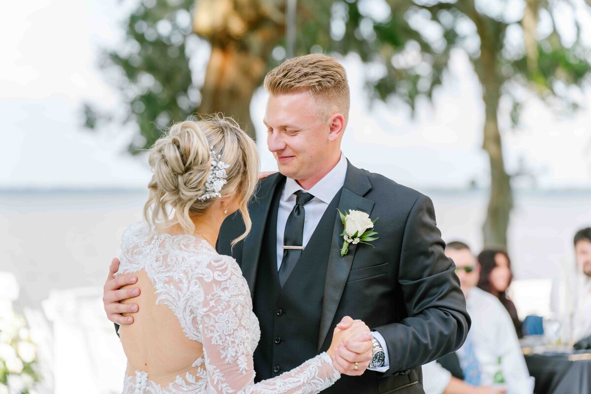 tampa-wedding-photographer (121)