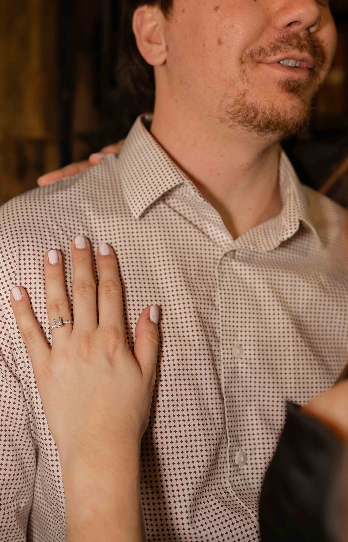 Door Fifty Five Engagement Shoot B+J-Bailea Shivaun Photography (125 of 200)