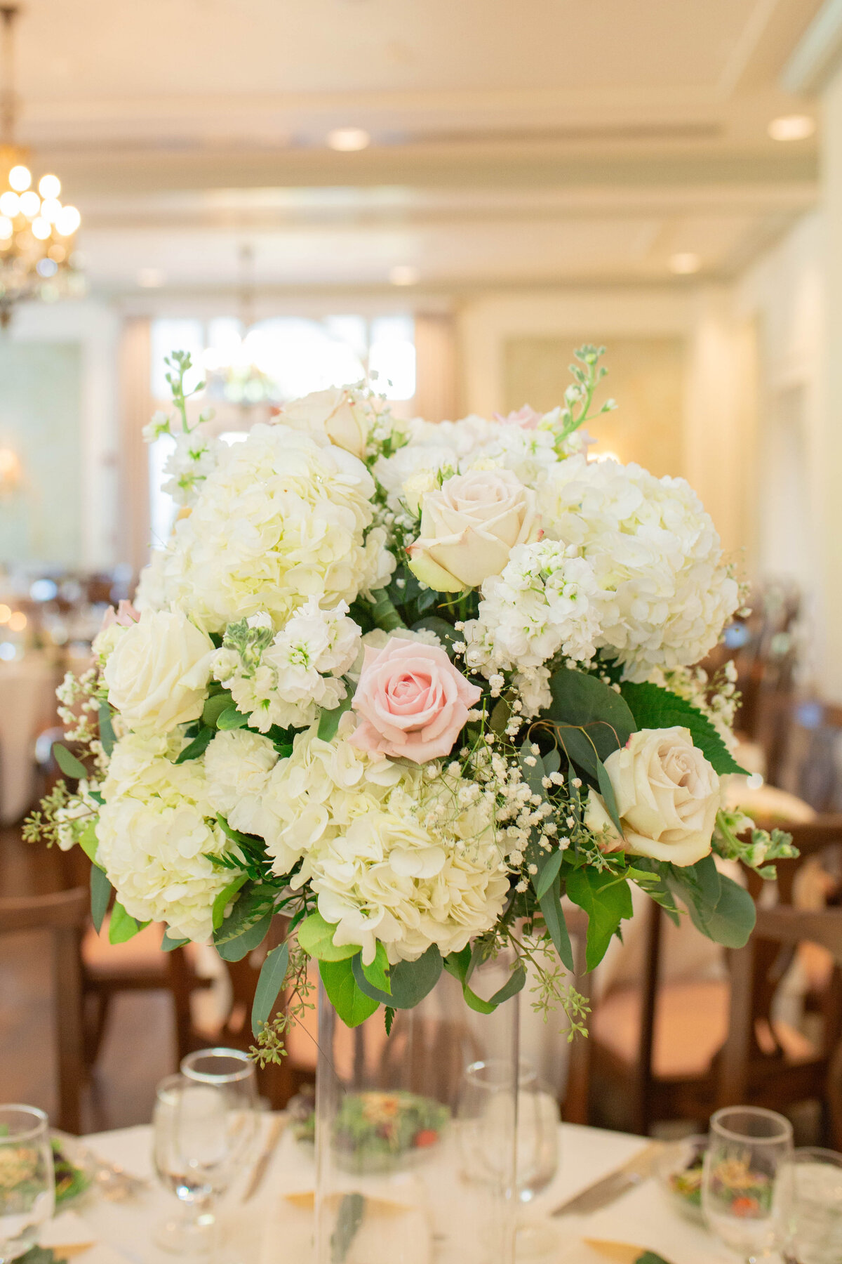 MBP-WhiteheadWedding-1085