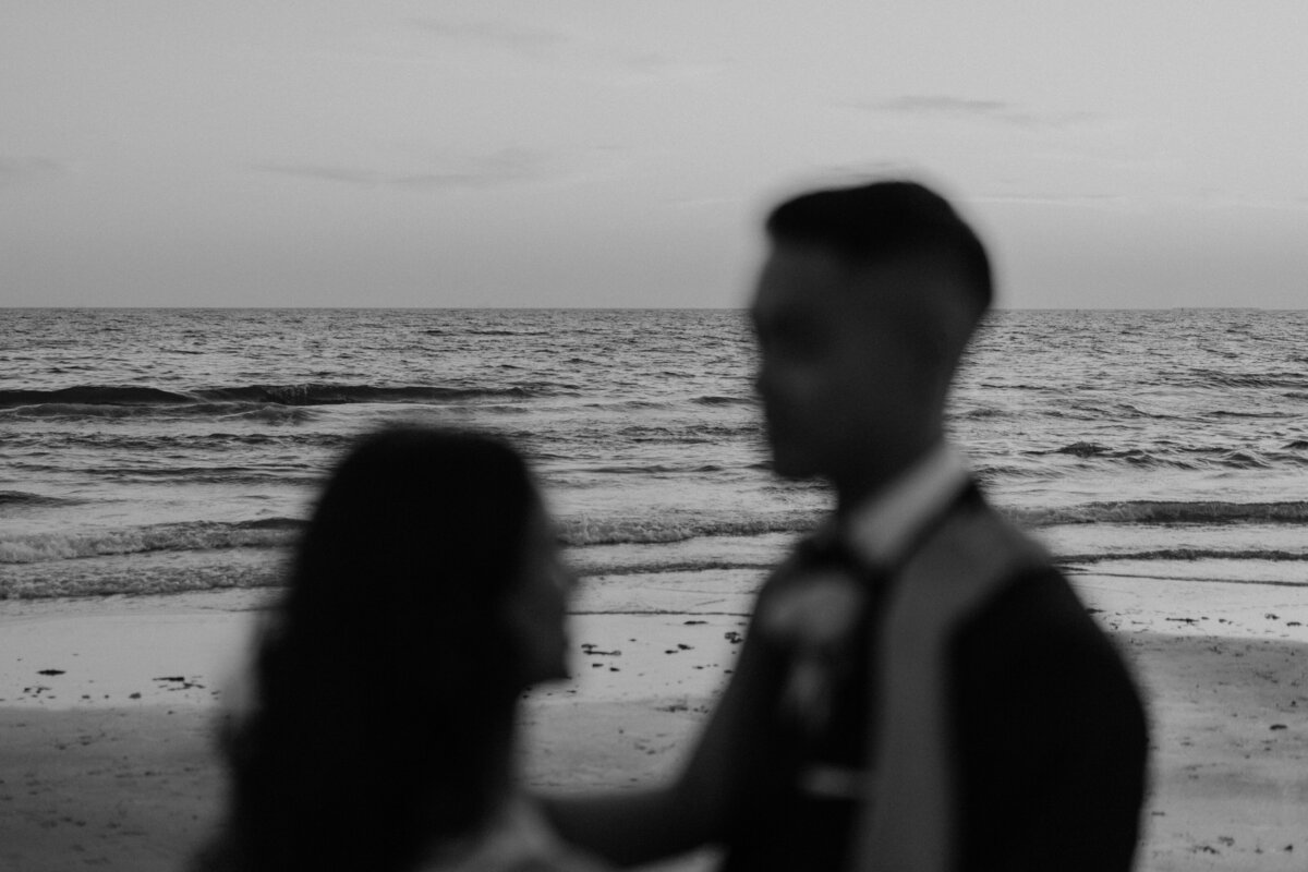Kim&David-510
