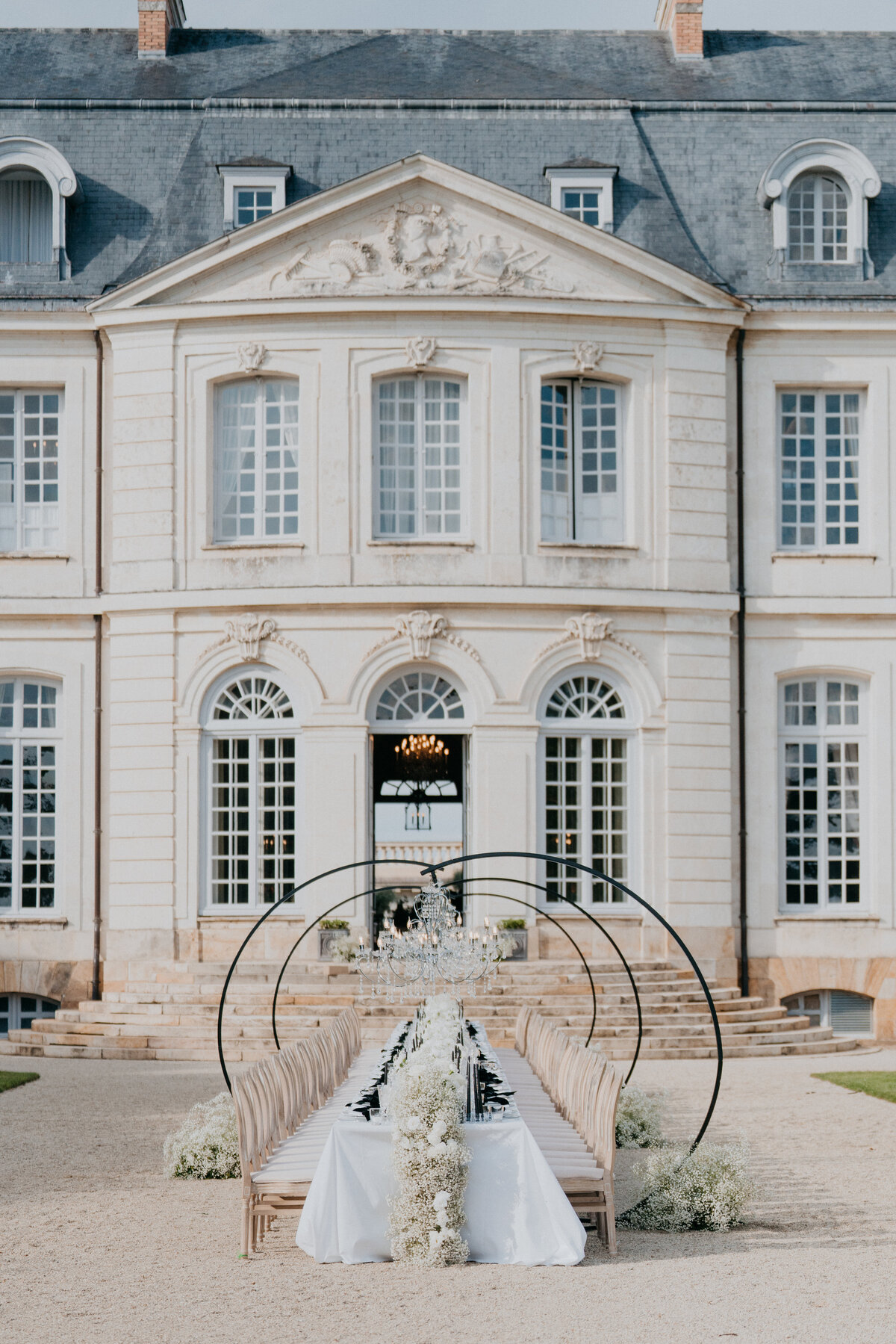 france chatoue wedding-0001-5