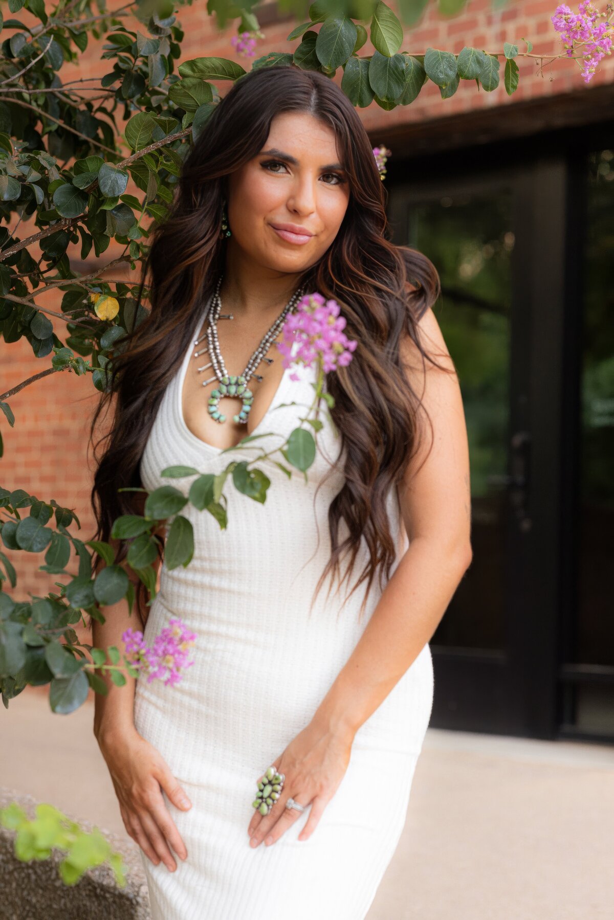 FortworthB66A4741Liz Costello 