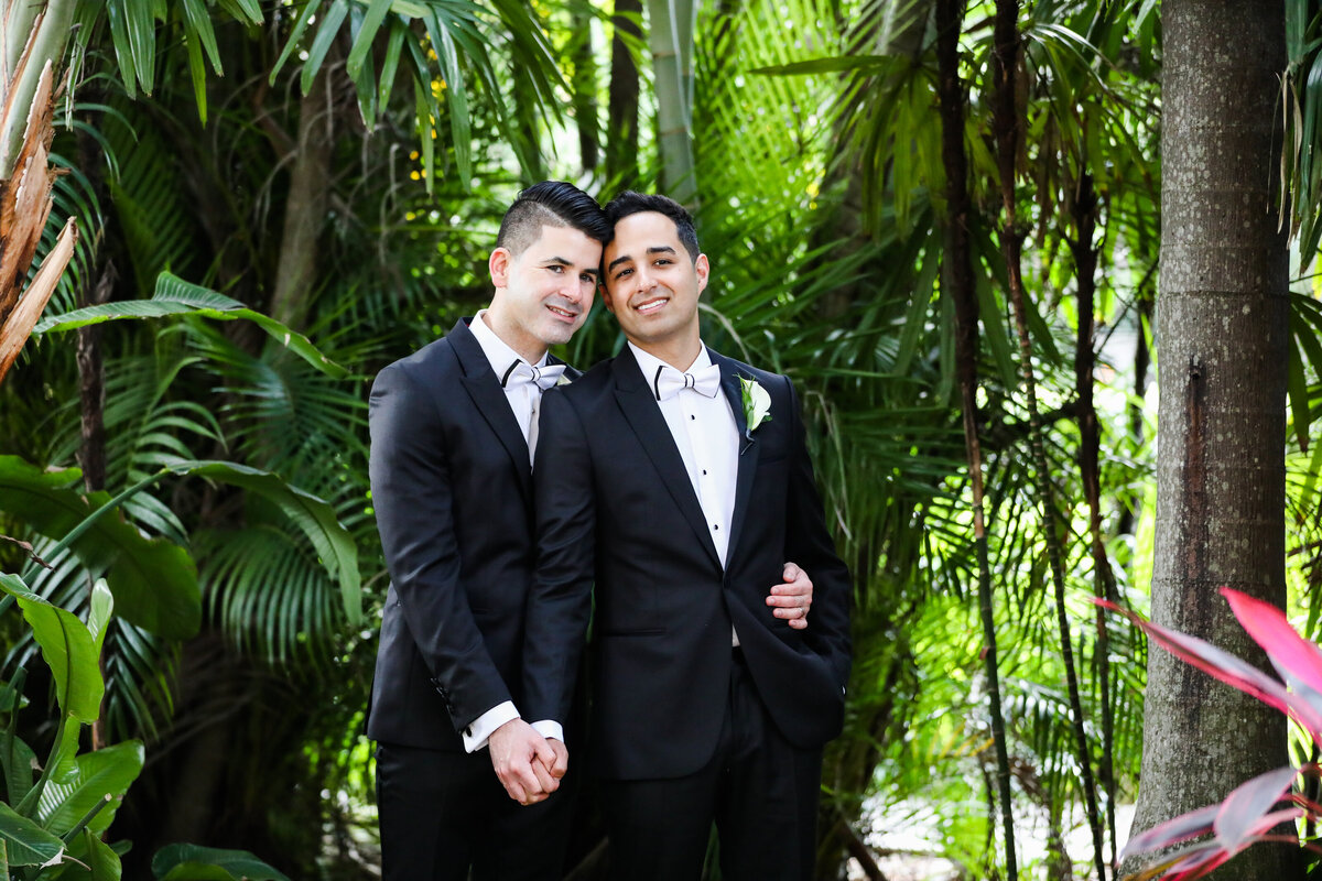 lifelong-photography-the-vinoy-hotel-florida-wedding-chantilly-chic-celebrations-16