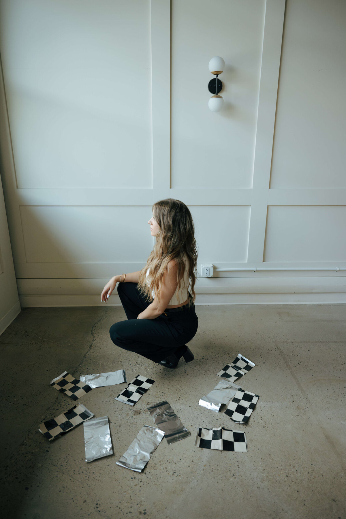 Paige_K_Photography_Branding7