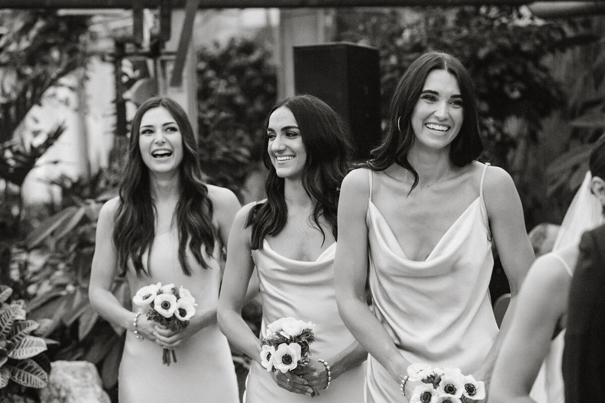 jaclyn-fisher-events-planning-chic-modern-greenhouse-wedding-in-philadelphia-121