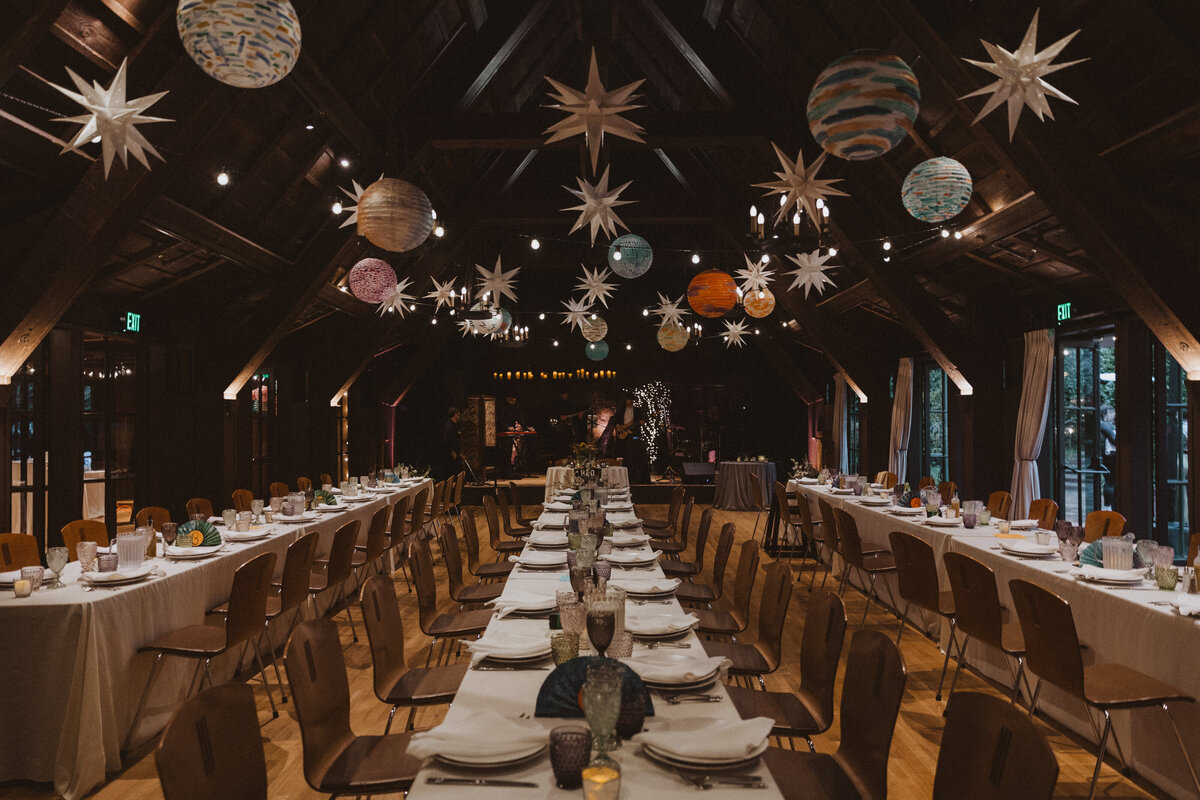 patrick&sarahWed3889