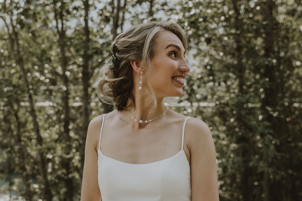 PembertonWedding-FrancesandIan-119