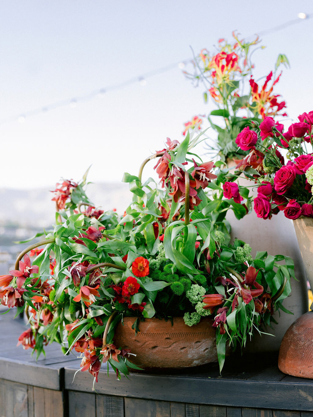 rehearsal-dinner-santa-barbara-zoo-detailed-touch-events-wedding-planner50