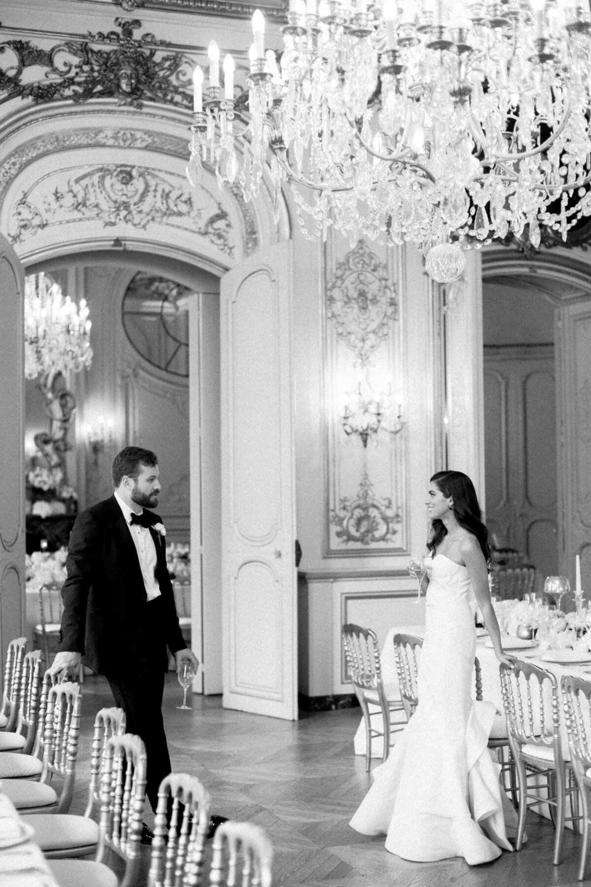 luxury-paris-wedding-photographer (7 of 76)