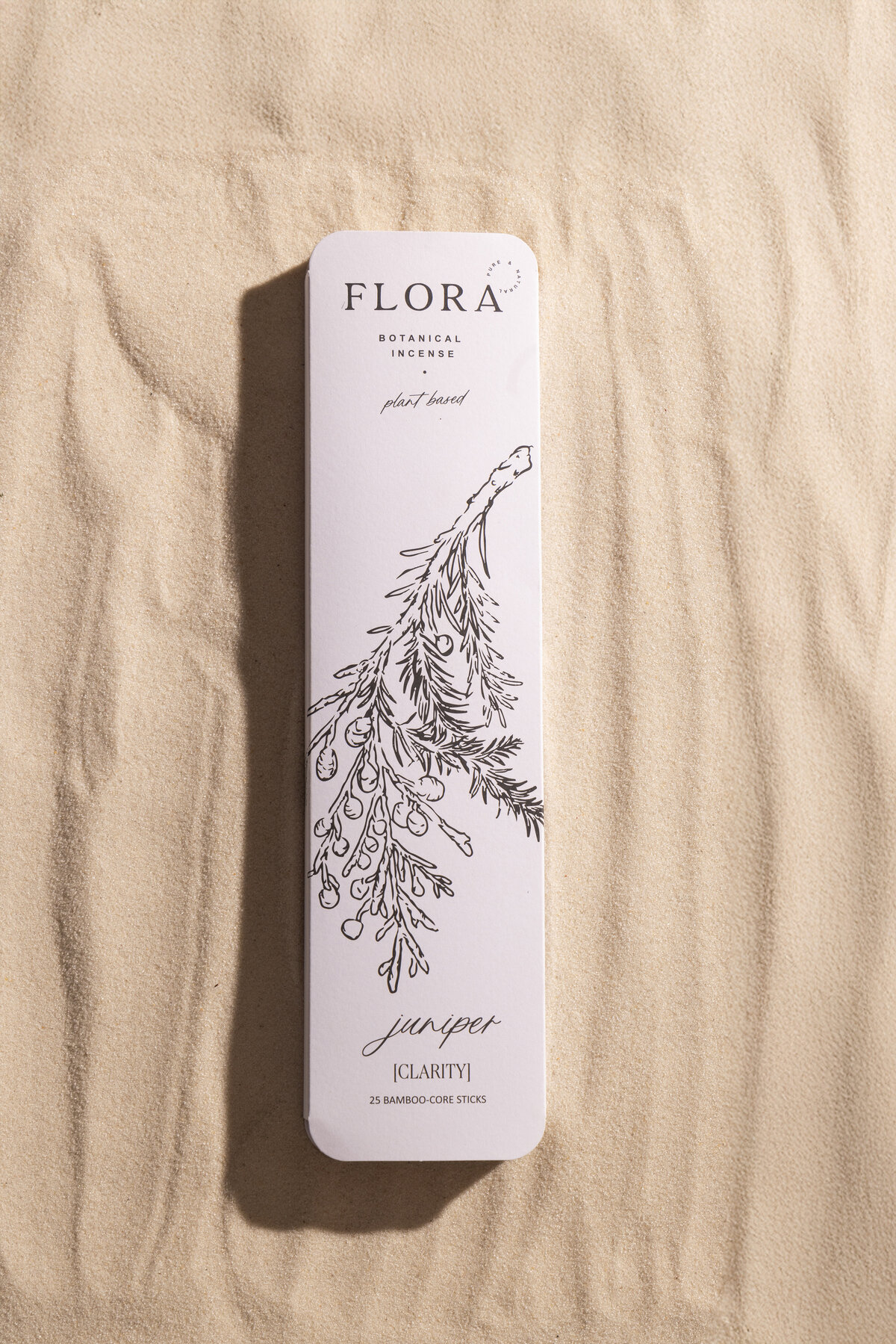 Shanna-Mae-Photography-Montana-Photographer-Business-Brand-Lifestyle-Product-Incense-Boujee-023