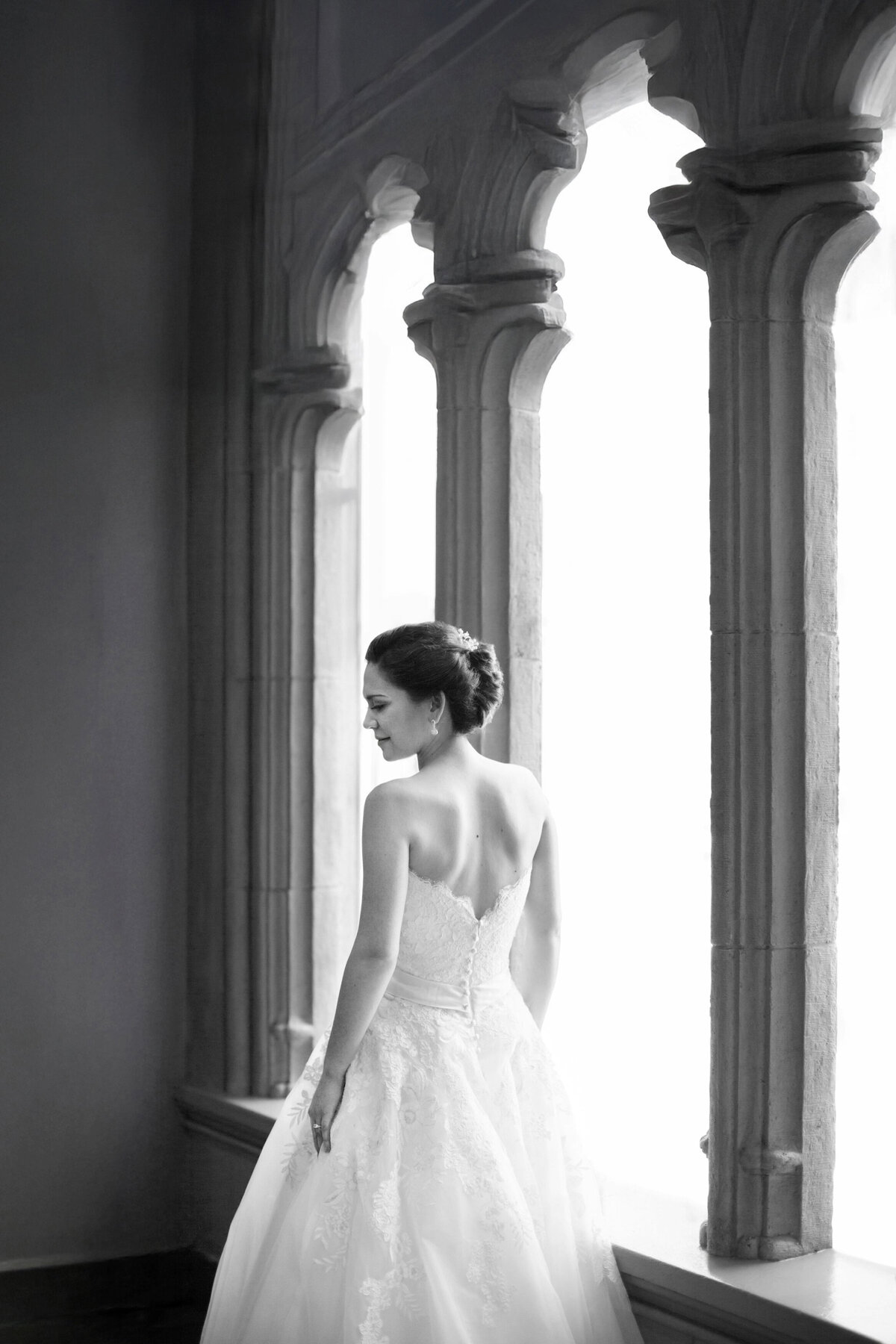 Best _Christine Glebov Photography22