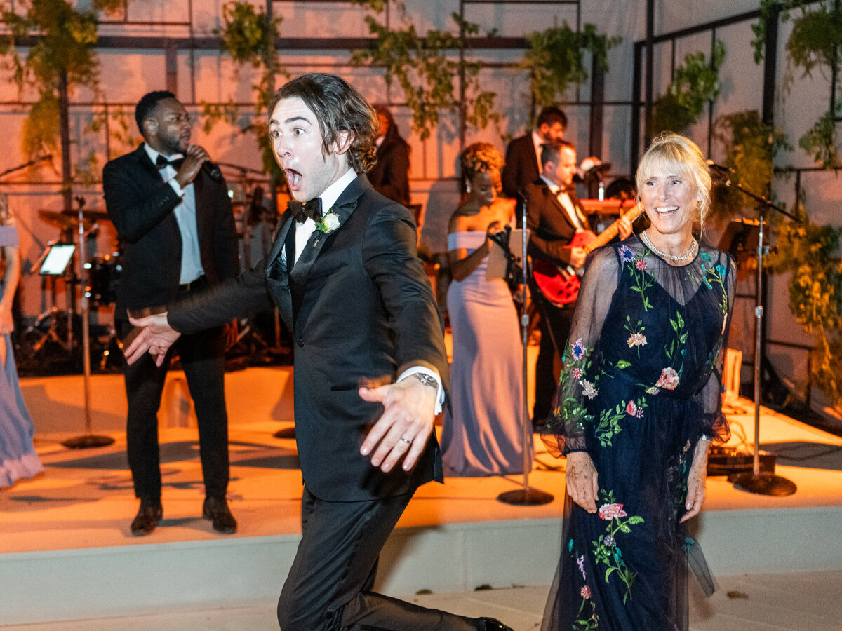 RYP_W_Ling+Chris-1679
