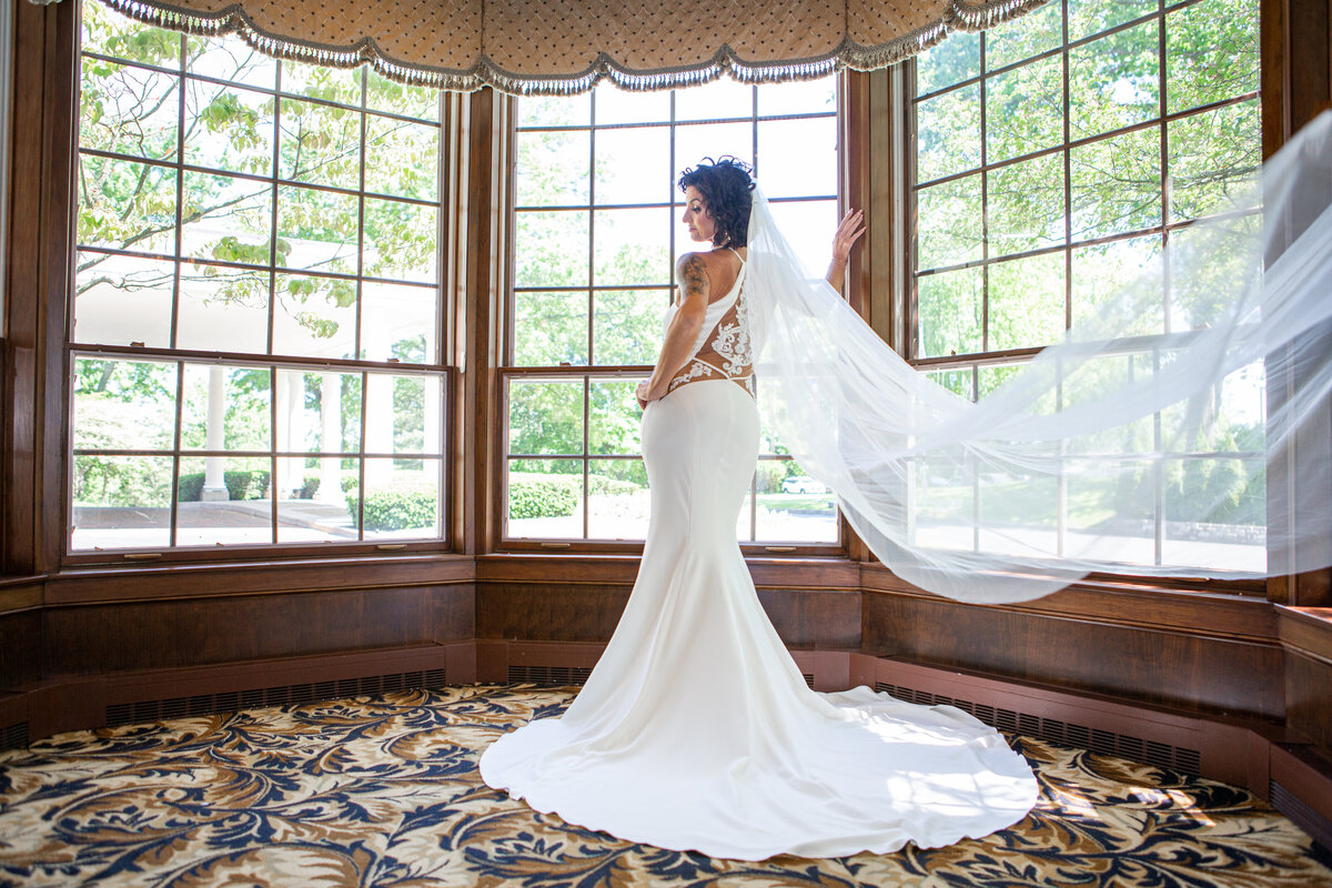 Holly and Erik-246