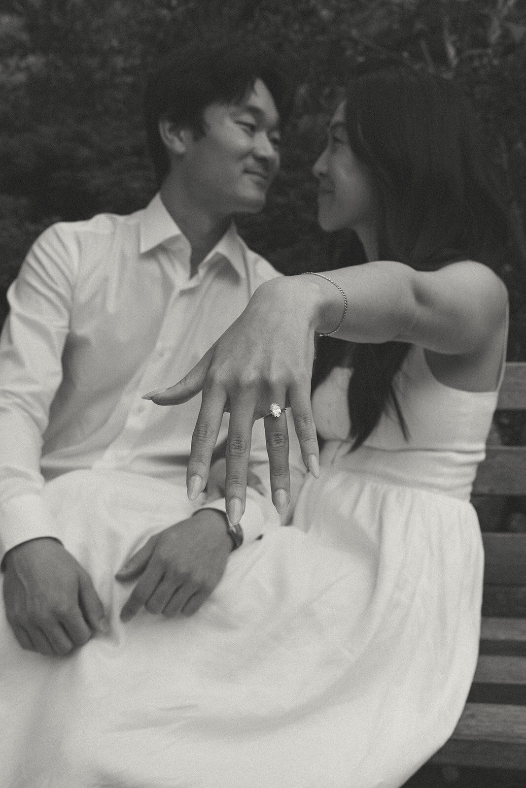 Brannon + Ashley-41