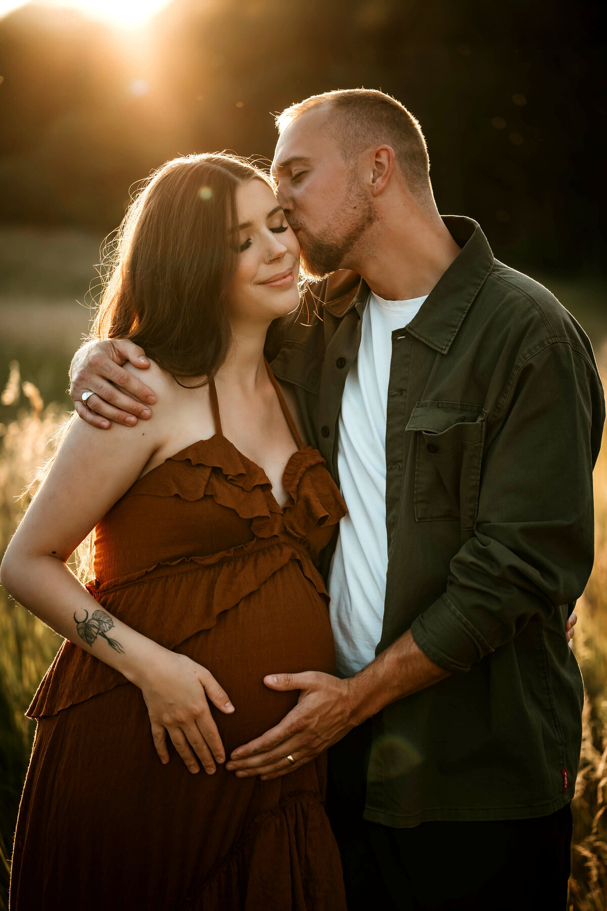 edmonton-maternity-photographer75