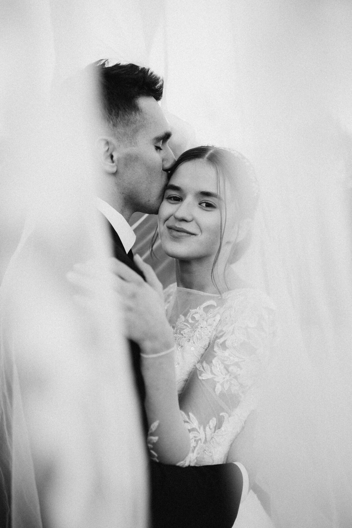 asheville nc wedding photography