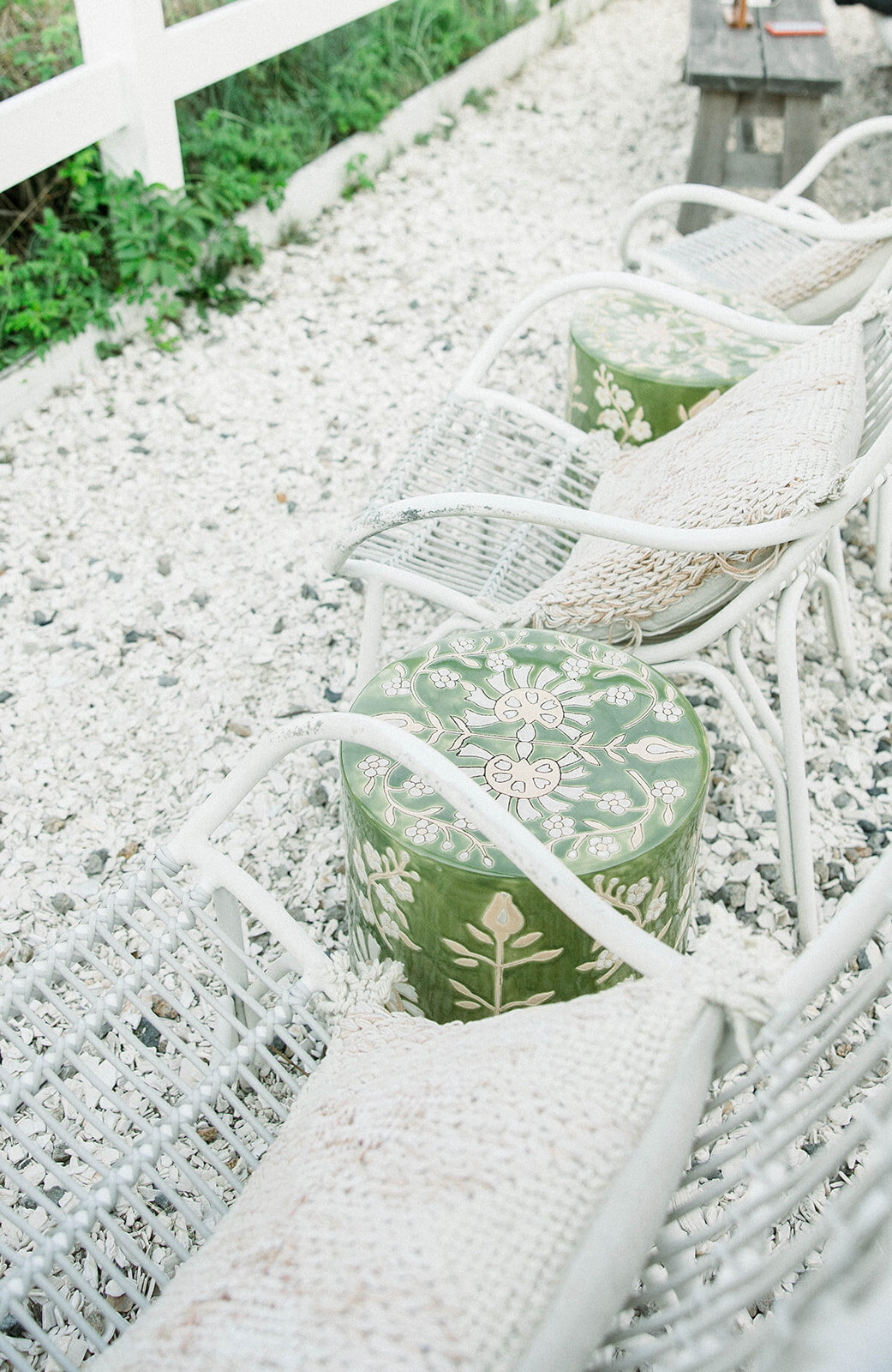block island rhode island wedding-5786