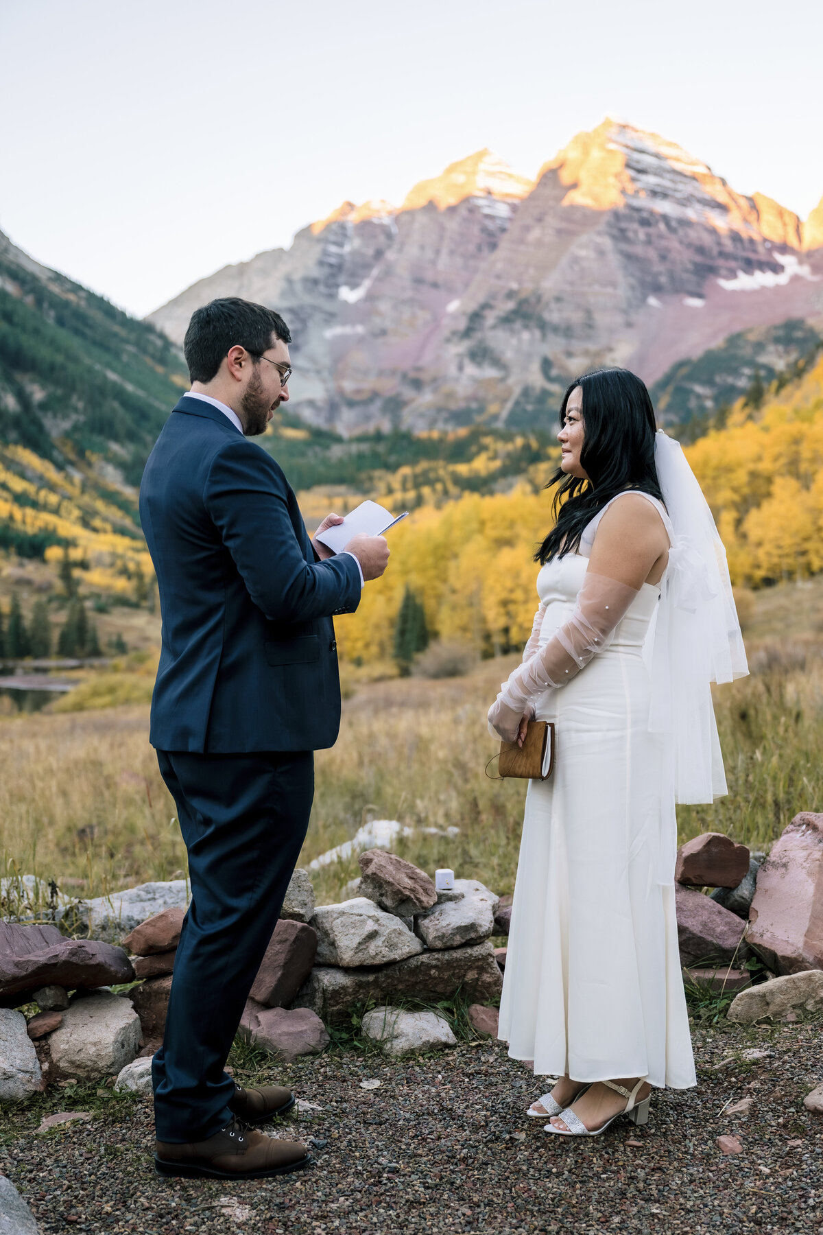 Alex Segall Photography (39 of 188)