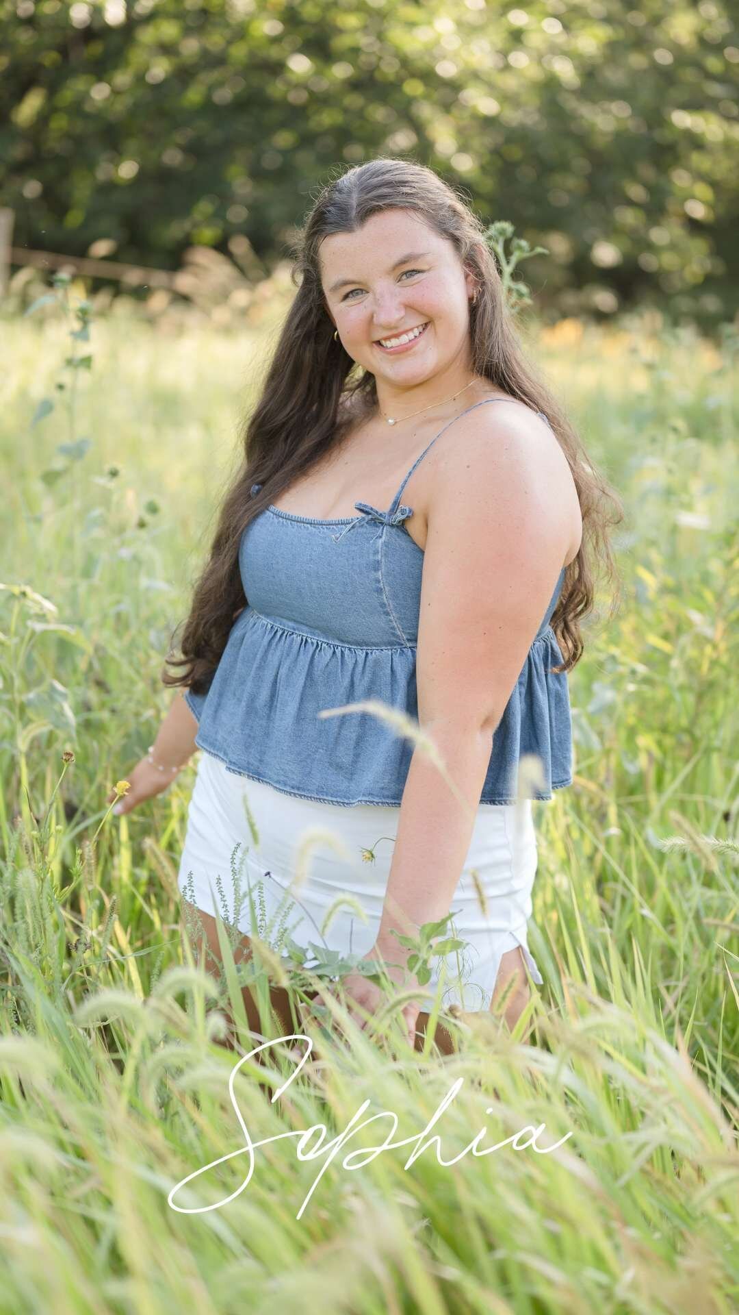 SophiaComcowich