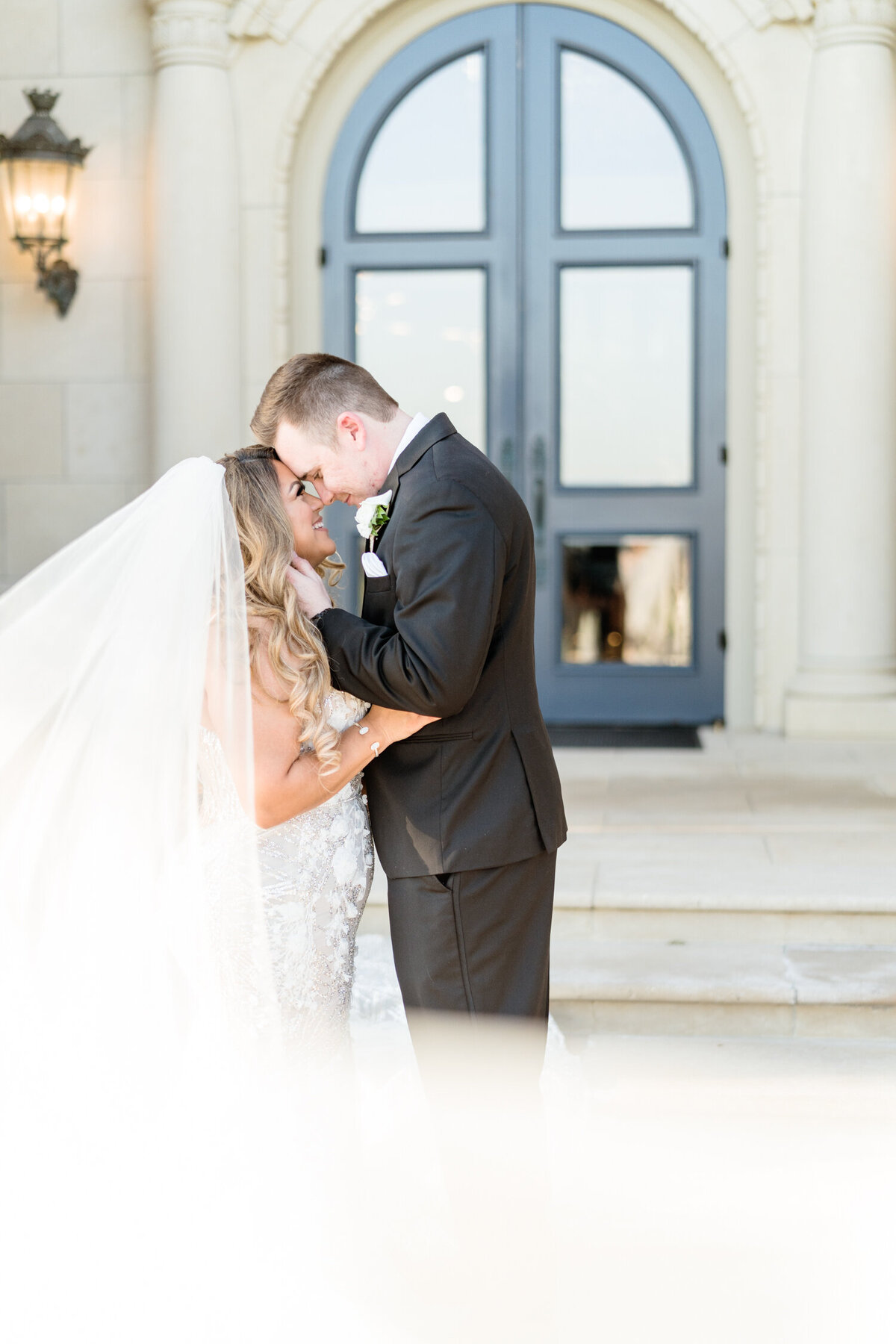 0321_Gabby&Tyler_0122