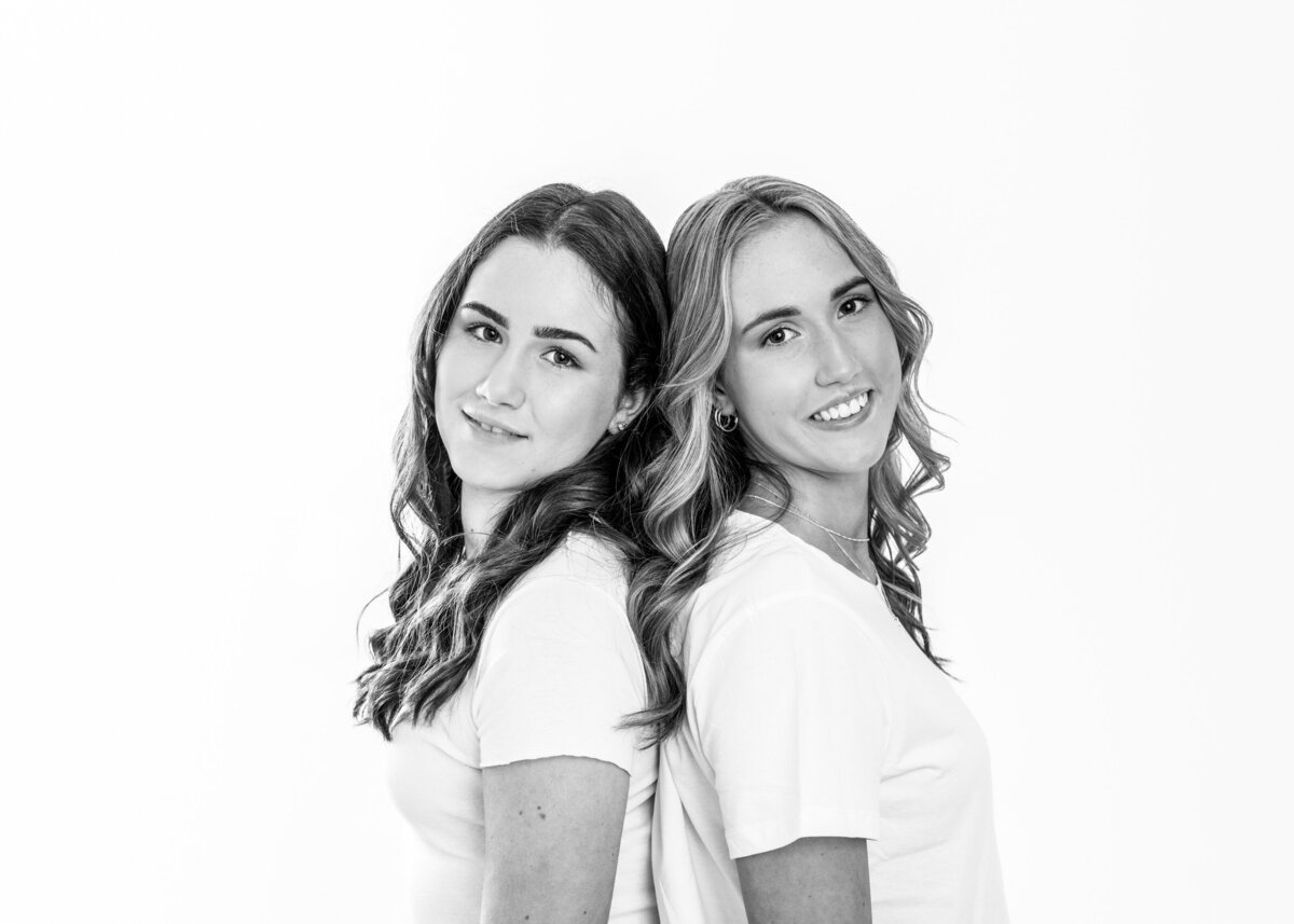 Lowe Family- web  Resolution B&W no logo-17