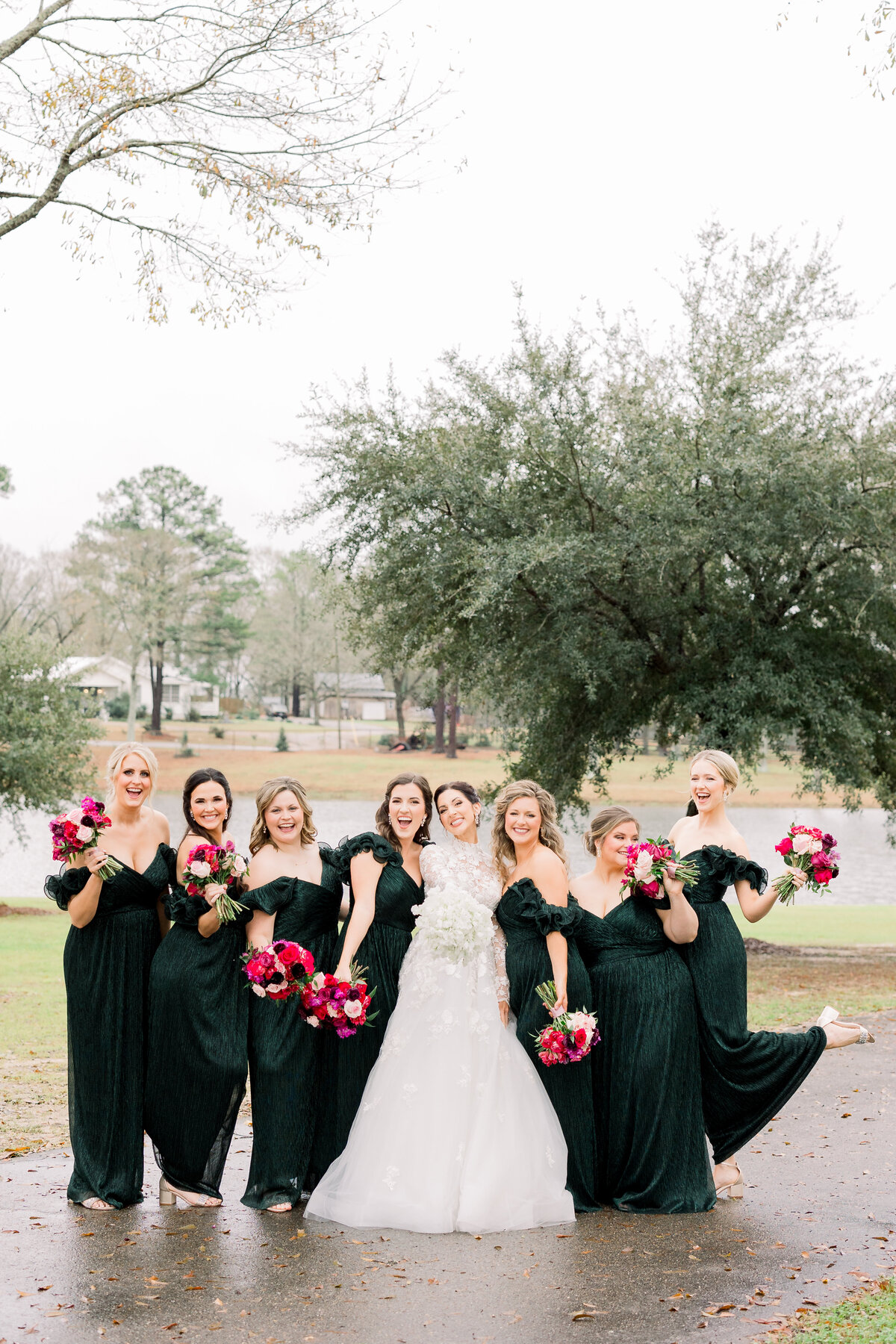liz+coreyFAVS-37