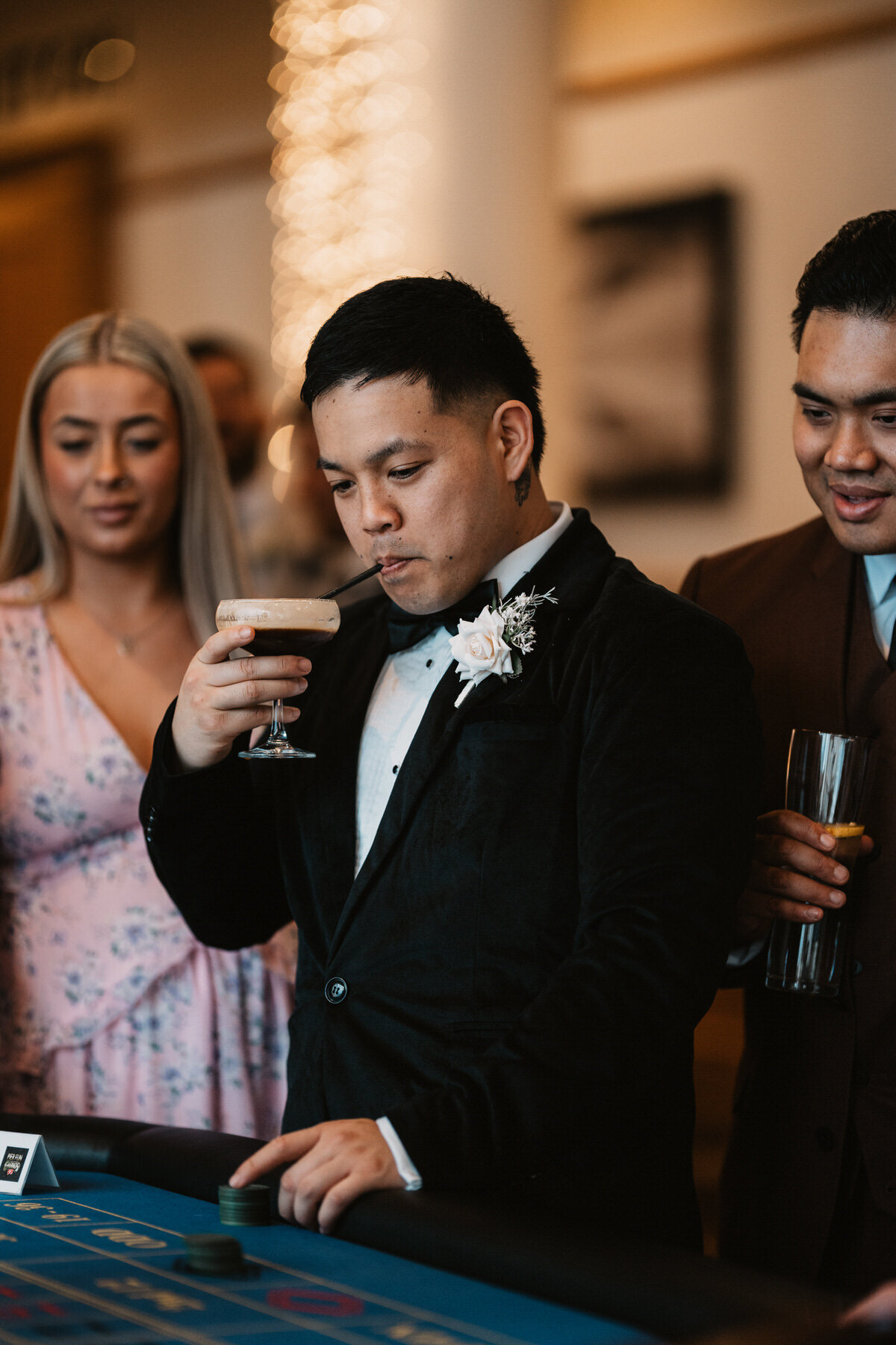 Wedding Photography in Lake Windermere_L+P-1210-1