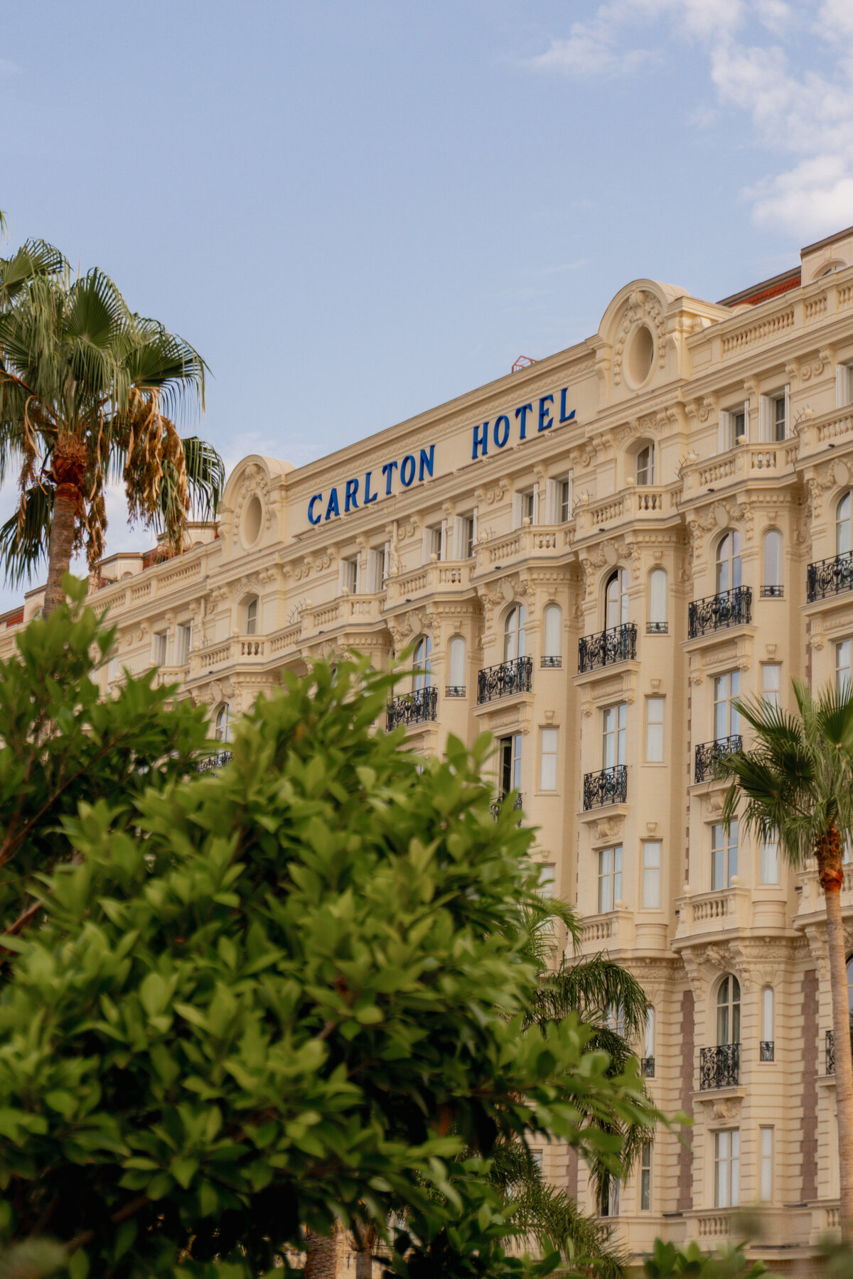 Cannes-45