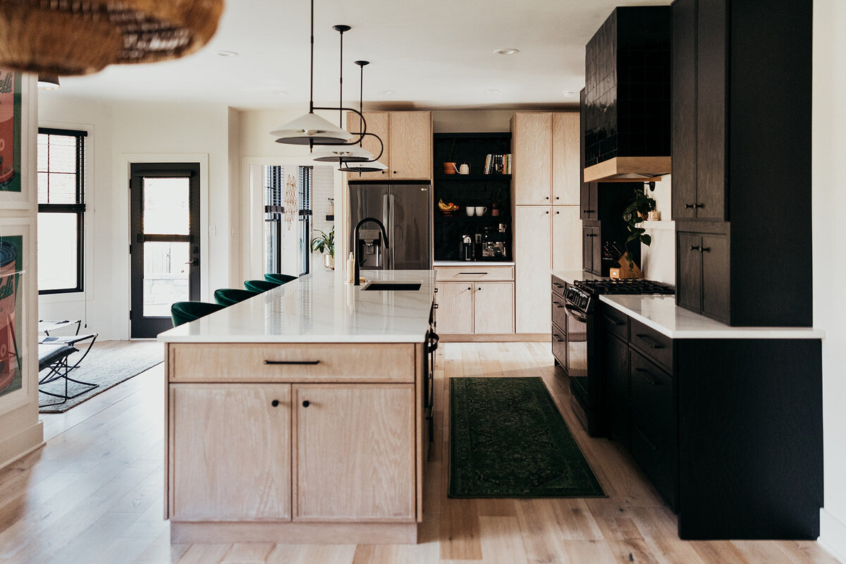 Pittsburgh interior photography-200