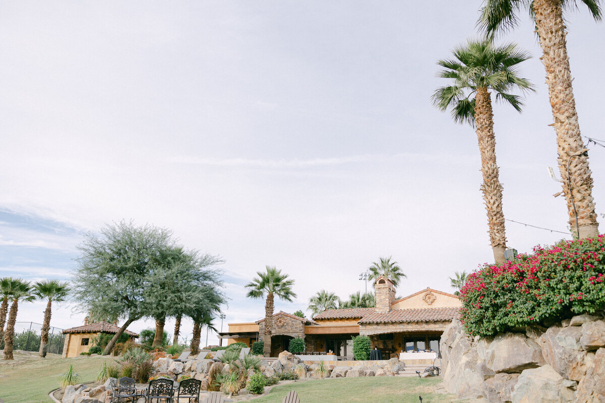 Desert-Ridge-Estate-Wedding-95