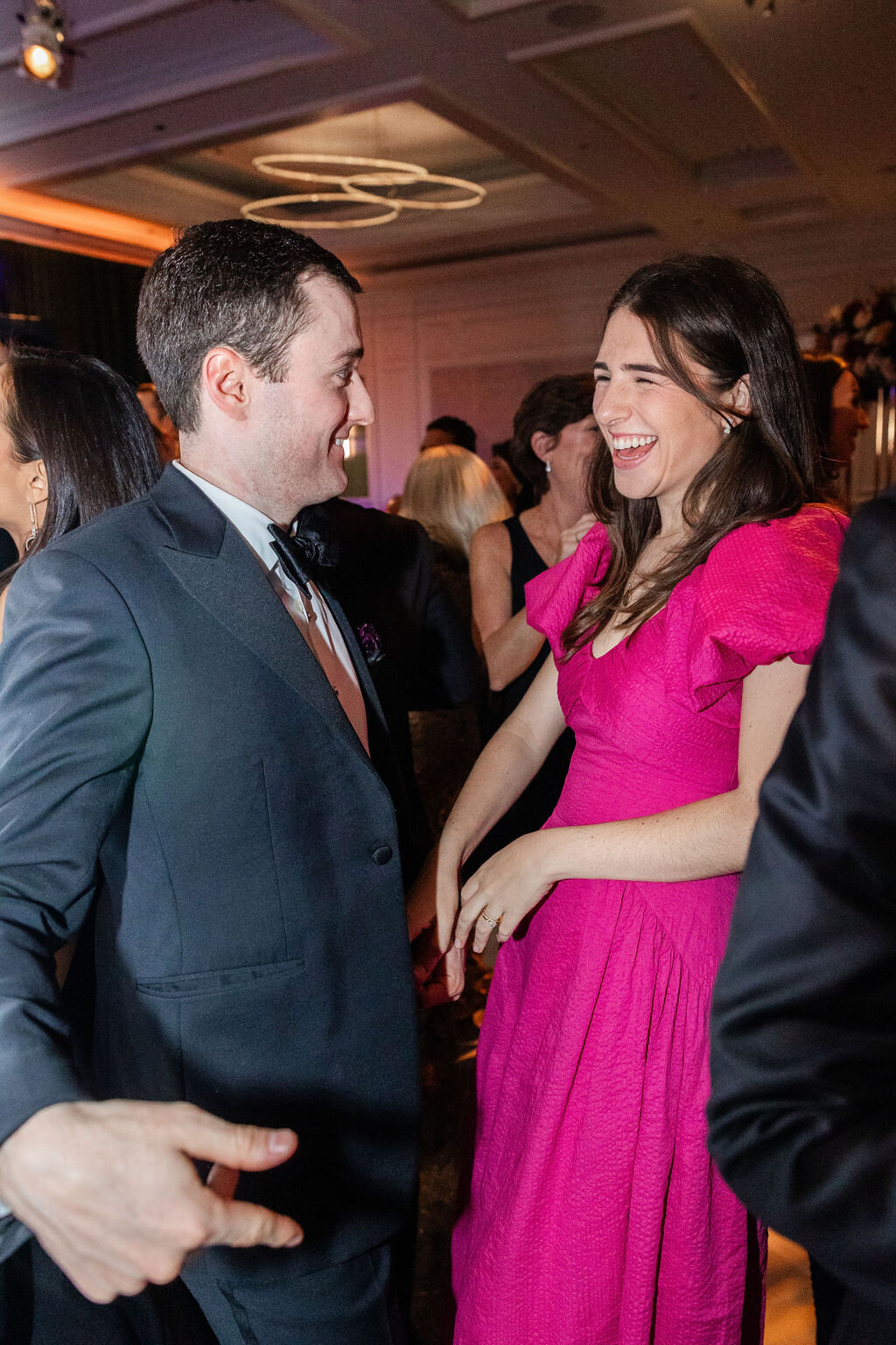 lyman-driscoll-wedding-highlights-273