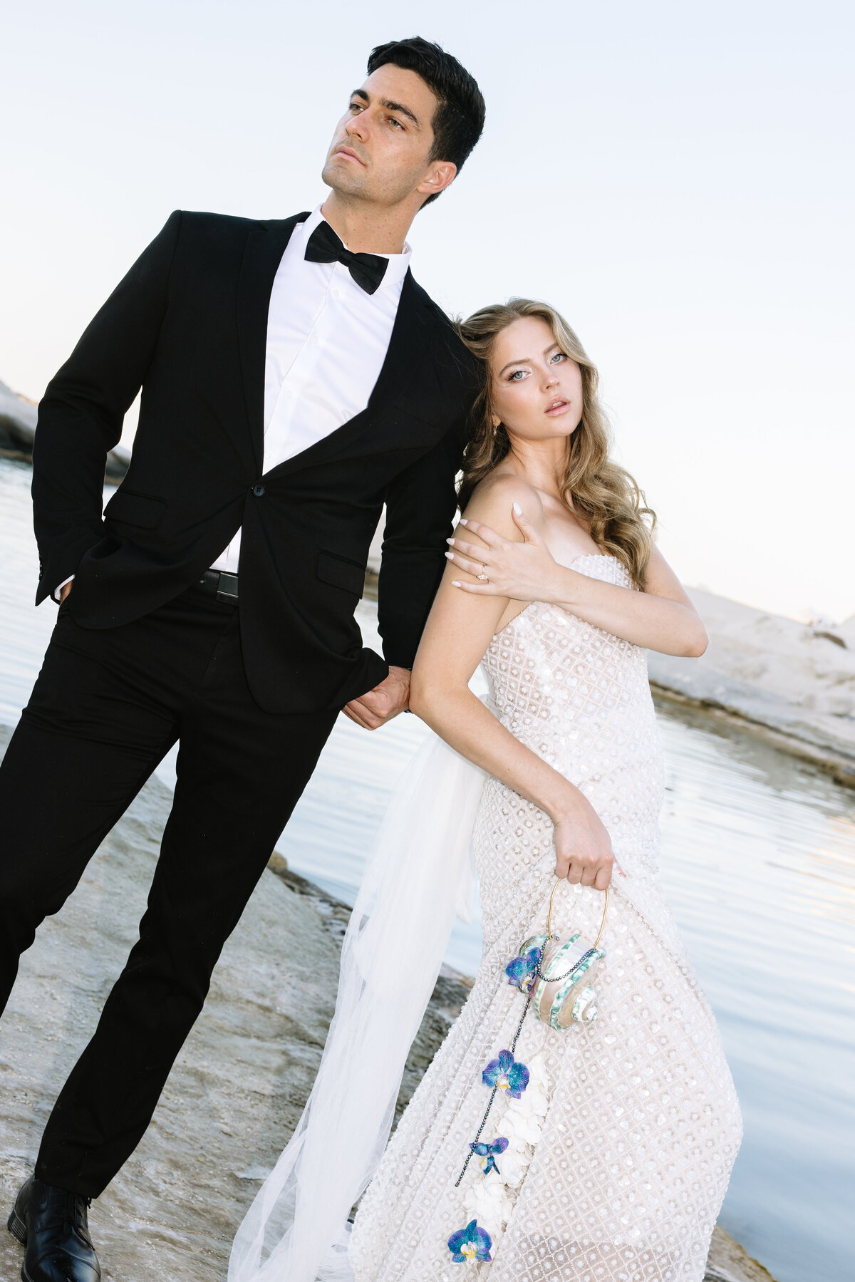 Hope&Andrew-SarakinikoWedding-MilosGreece-AnnaKizerPhoto-149