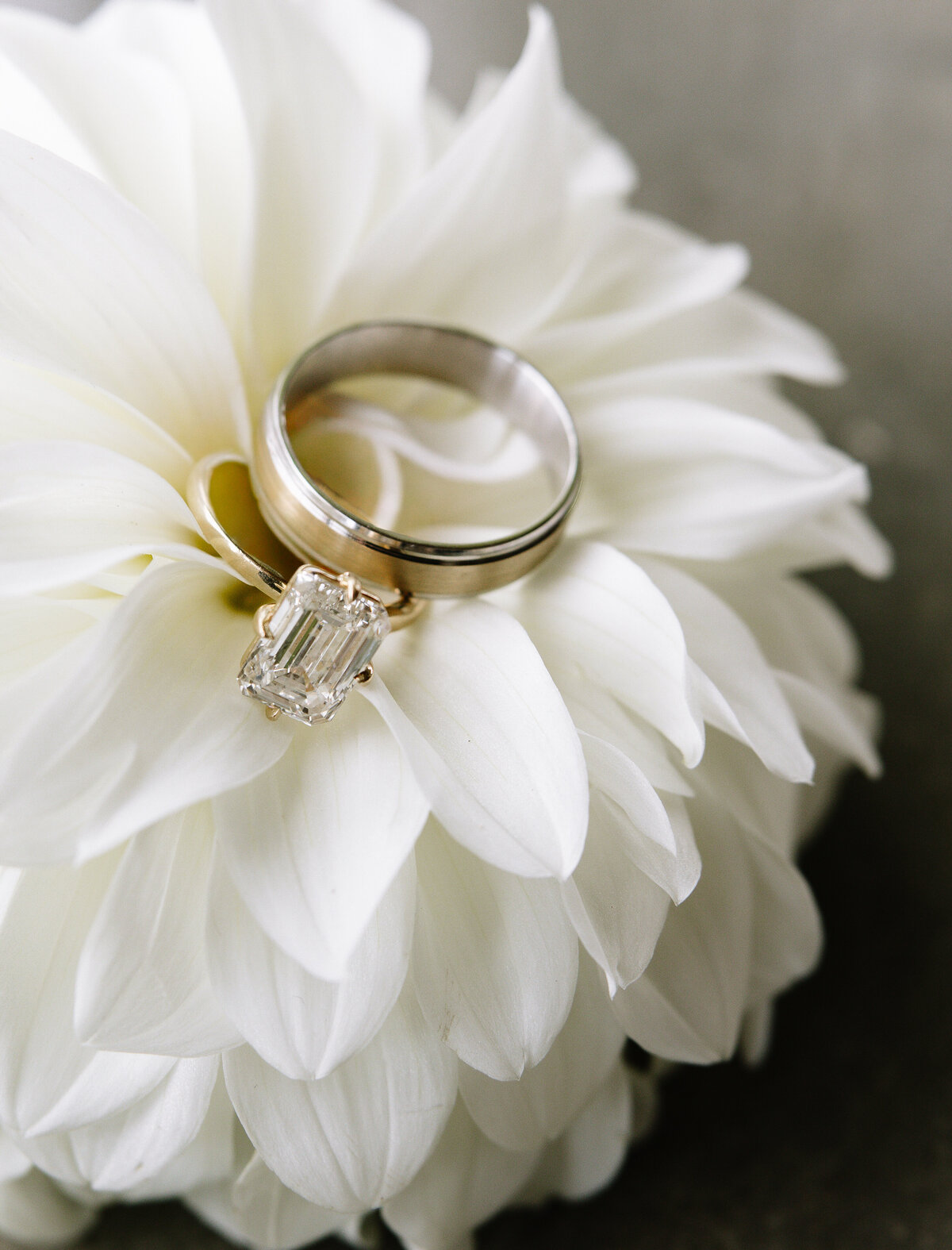 WatkinsWedding-AnnaKizerPhoto-32