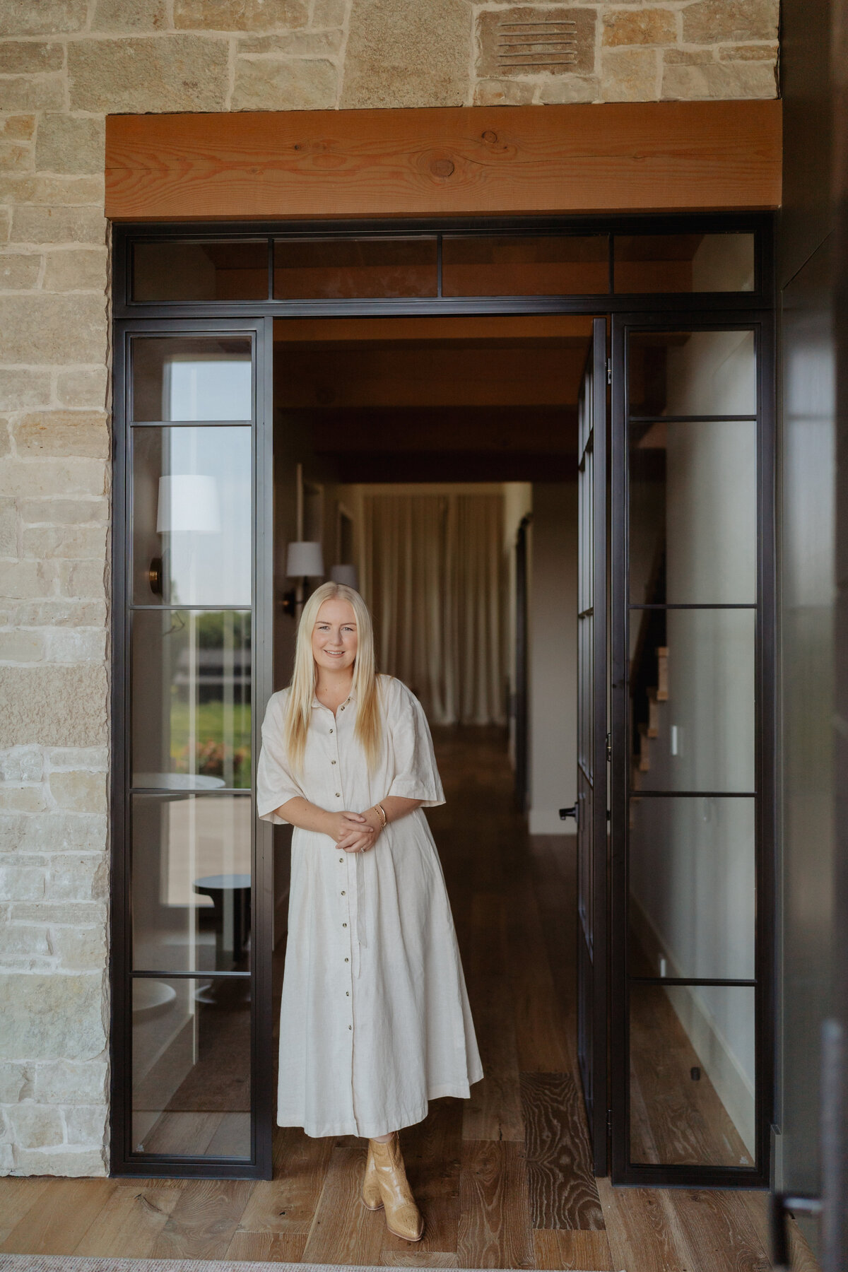 StudioKInteriors-GrandRapidsDesigner-01348