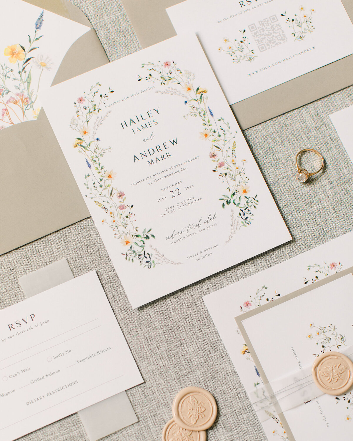 Vertical_Stationery_Oct_4