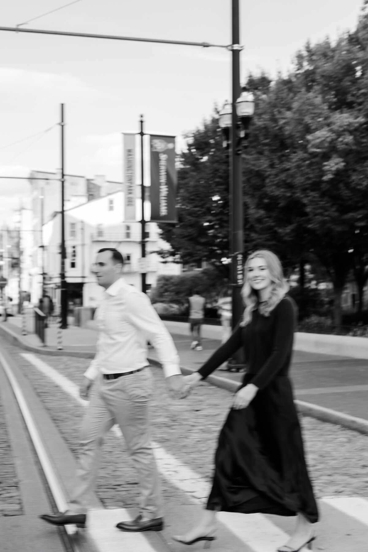 kasia-sickau-wedding-photographer-engagement-session-claire-andrew-cincinnati-ohio1N1A0349