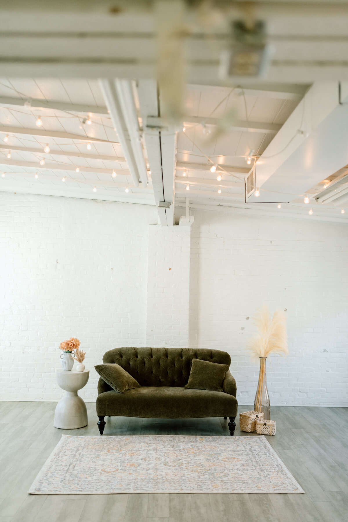 Harper Lounge(4)