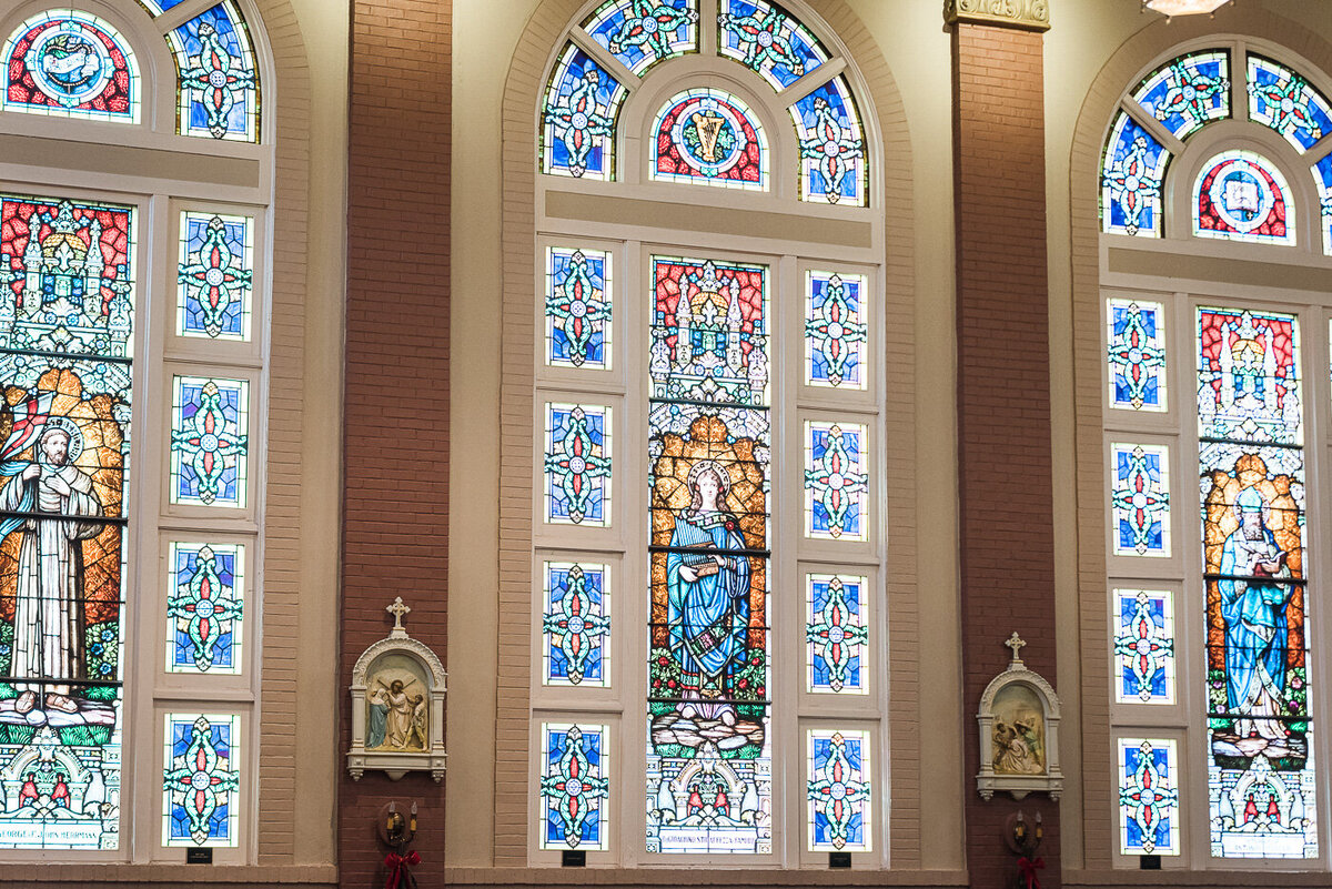 catholic-wedding-winter-indianapolis-indiana-st-johns-indy-28