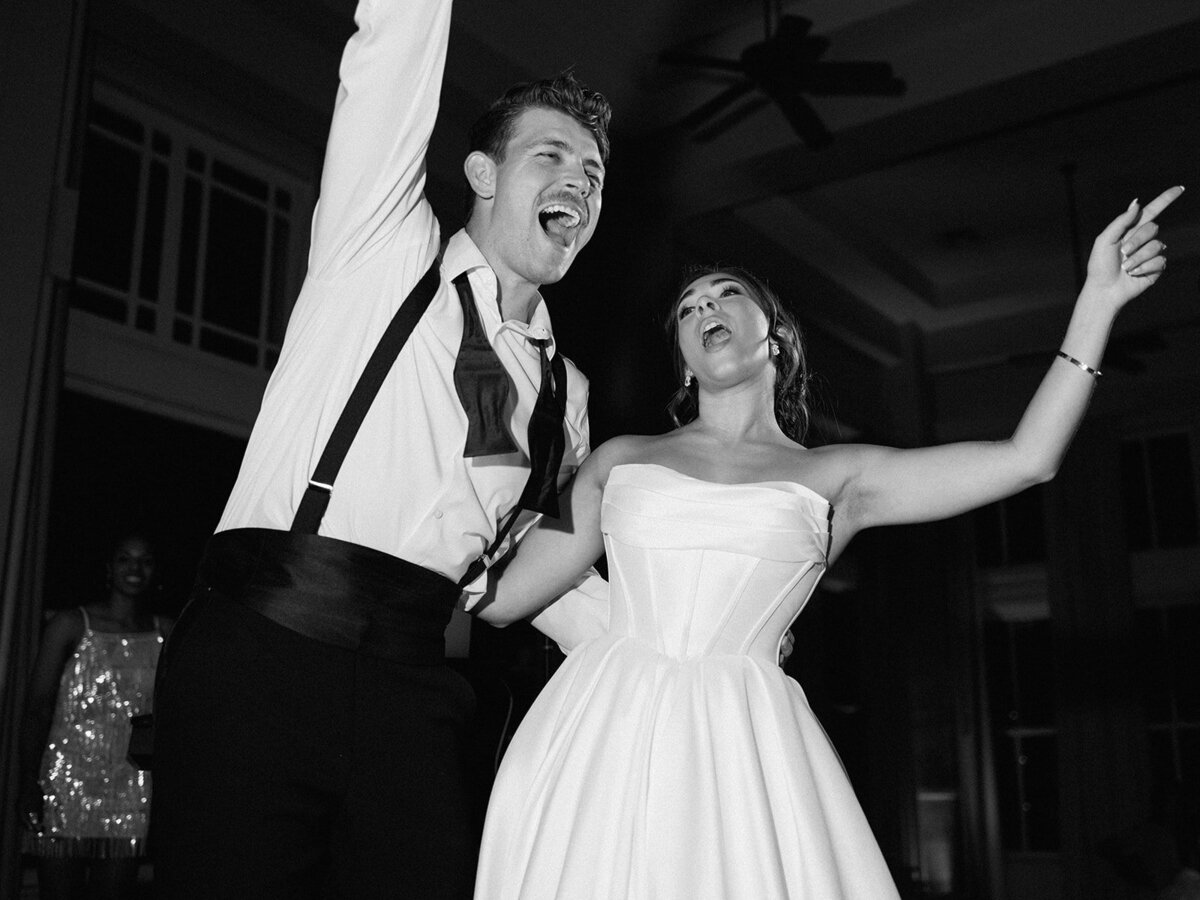 reilly-erin-photography-morgan-drew-wedding-160