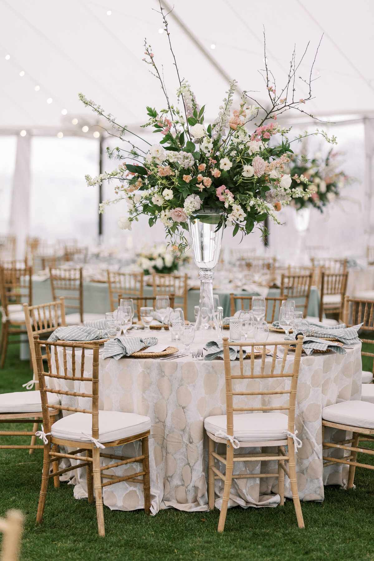 OurWedding-381