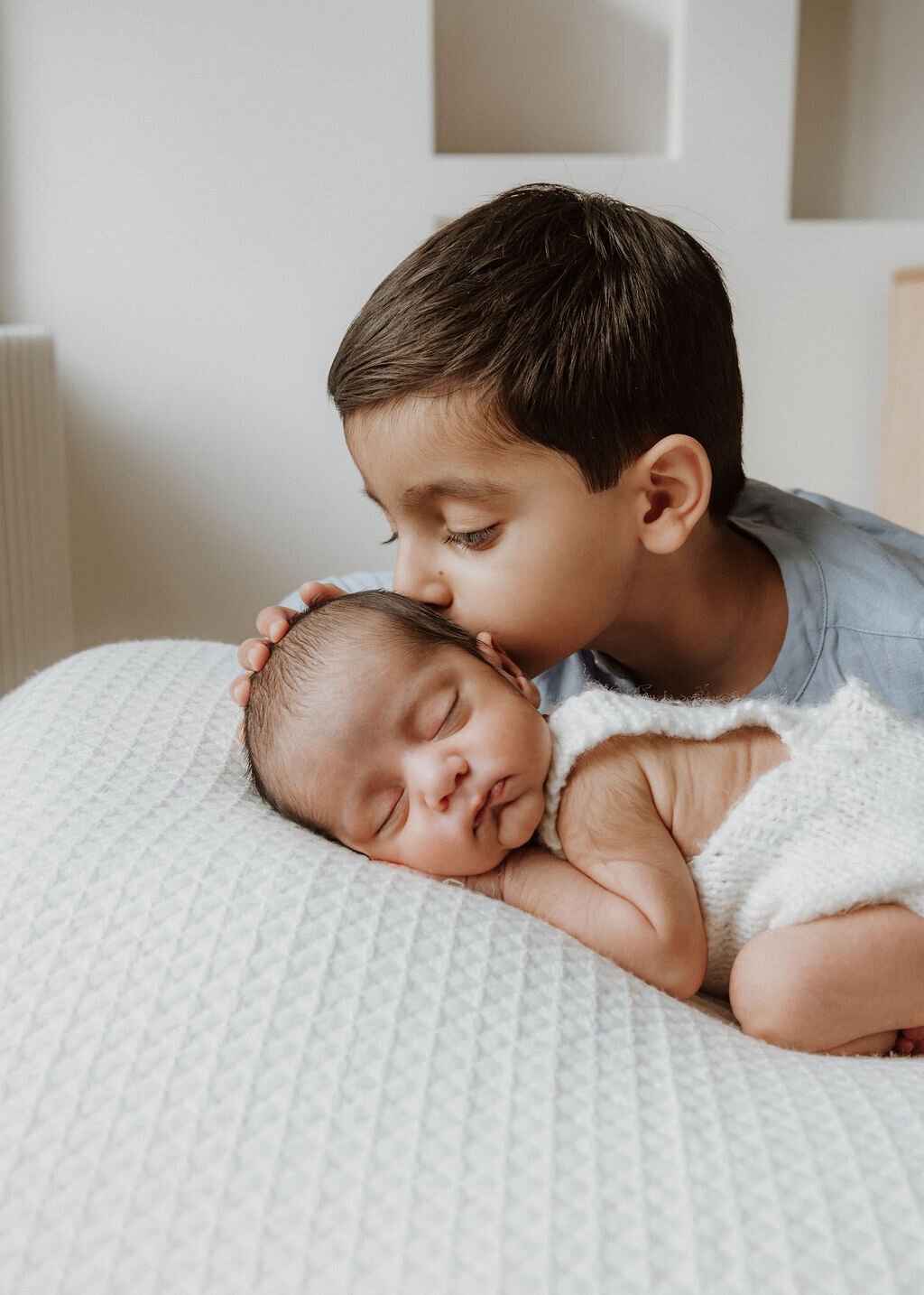 London-Surrey-Newborn-Photographer-Hanna-Ali-15